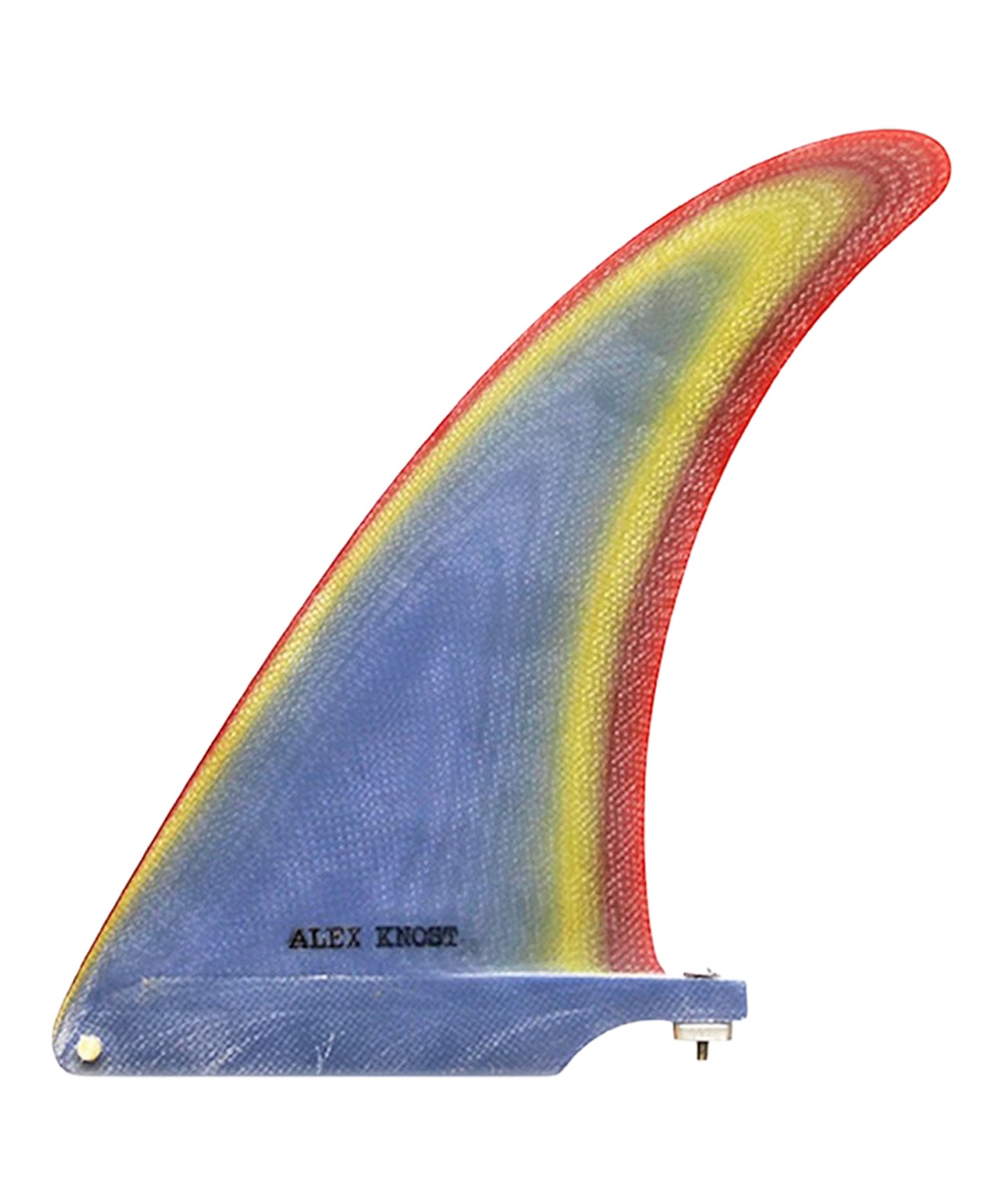 非公開CAPTAIN FIN キャプテンフィン ALEX KNOST CLASSIC サーフィン
