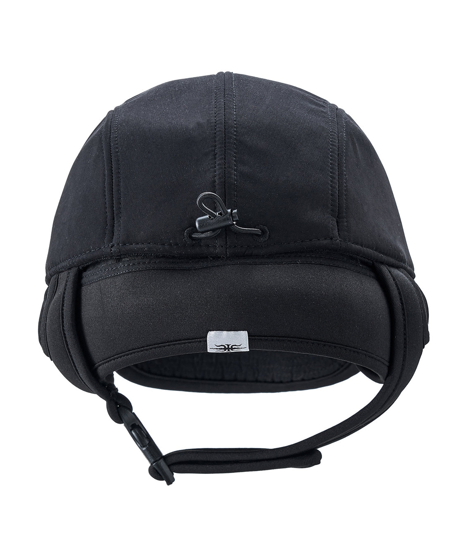 QUIKSILVER クイックシルバー COLD WATER SURFCAP QSA244706