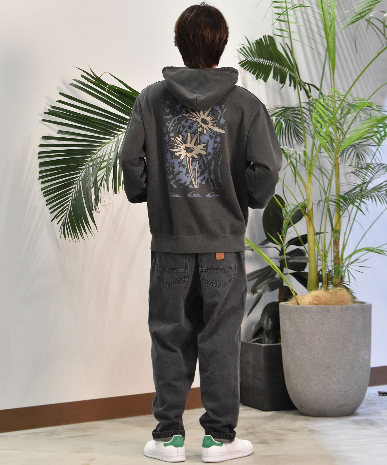 QUIKSILVER クイックシルバー フル BZ EDAY SESSIONS 2X2ｍｍ KWT241701 キッズ ウェットスーツ フルスーツ  キッズ サーフィン｜ムラサキスポーツオンラインストア 通販
