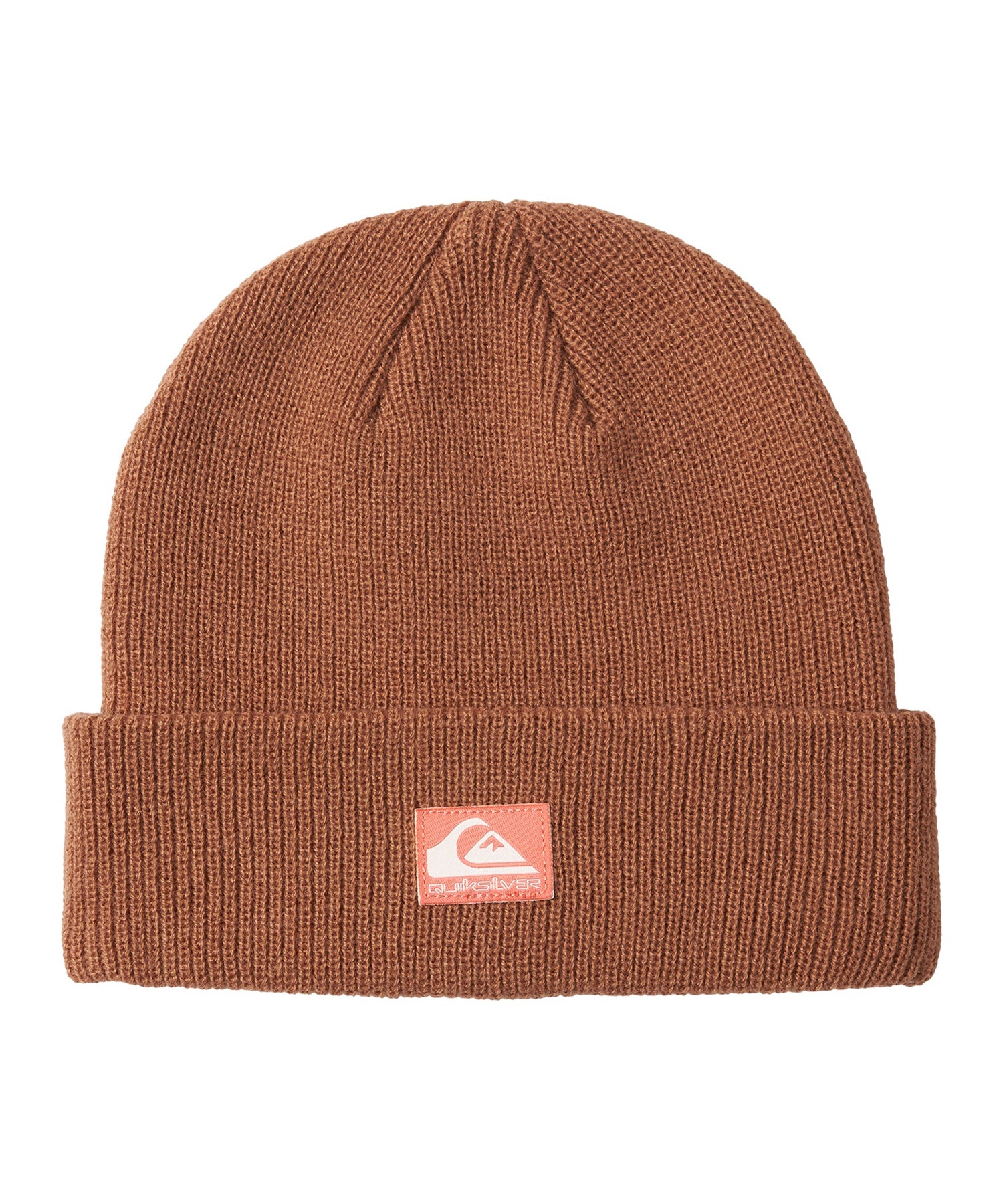QUIKSILVER クイックシルバー ビーニー ニットキャップ ニット帽