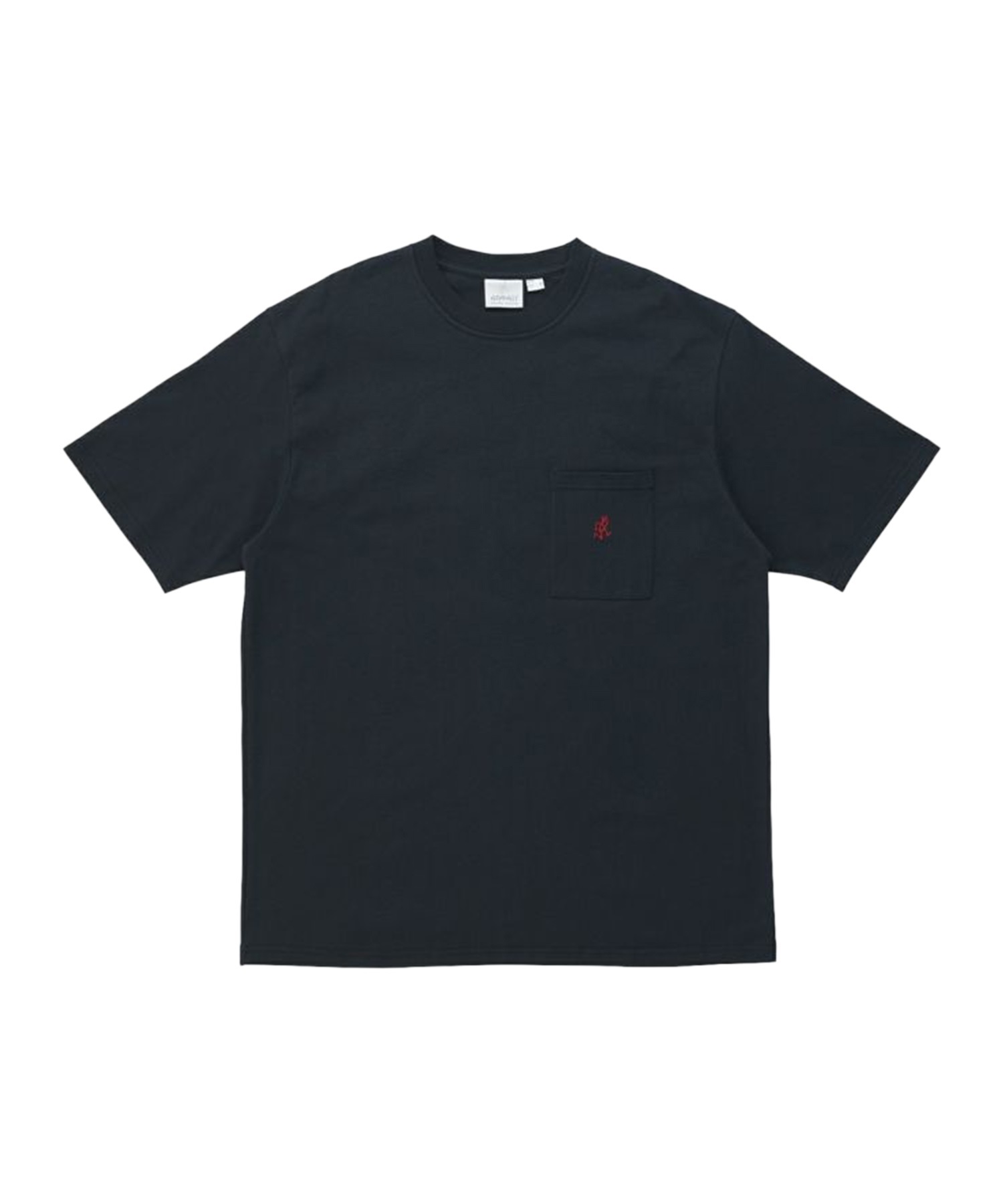 GRAMICCI グラミチ 半袖 Tシャツ メンズ レギュラーシルエット