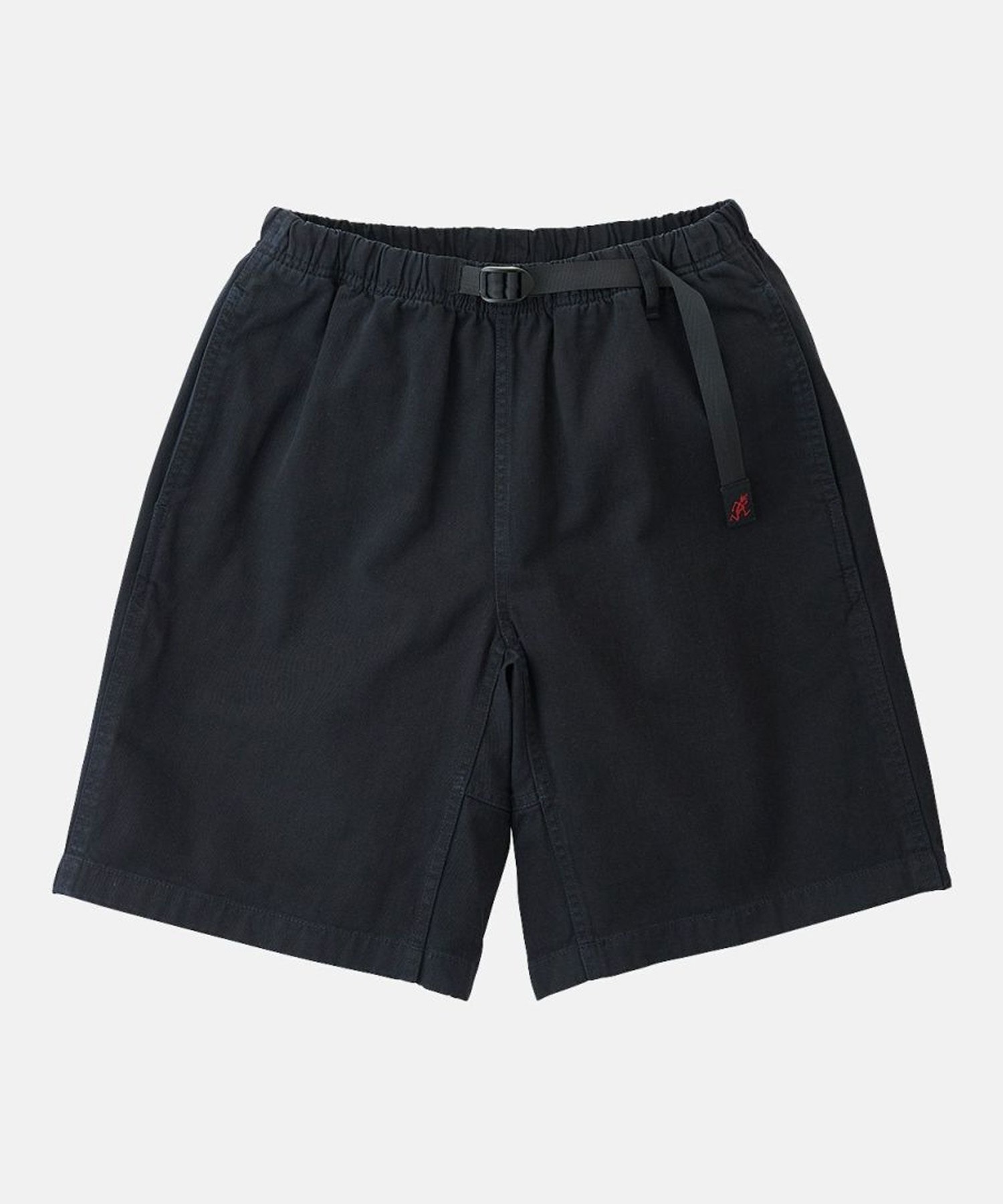 GRAMICCI グラミチ ショートパンツ メンズ Gショーツ G-SHORT G101-OGT(GREIG-M)