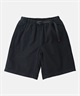GRAMICCI グラミチ ショートパンツ メンズ Gショーツ G-SHORT G101-OGT(GREIG-M)