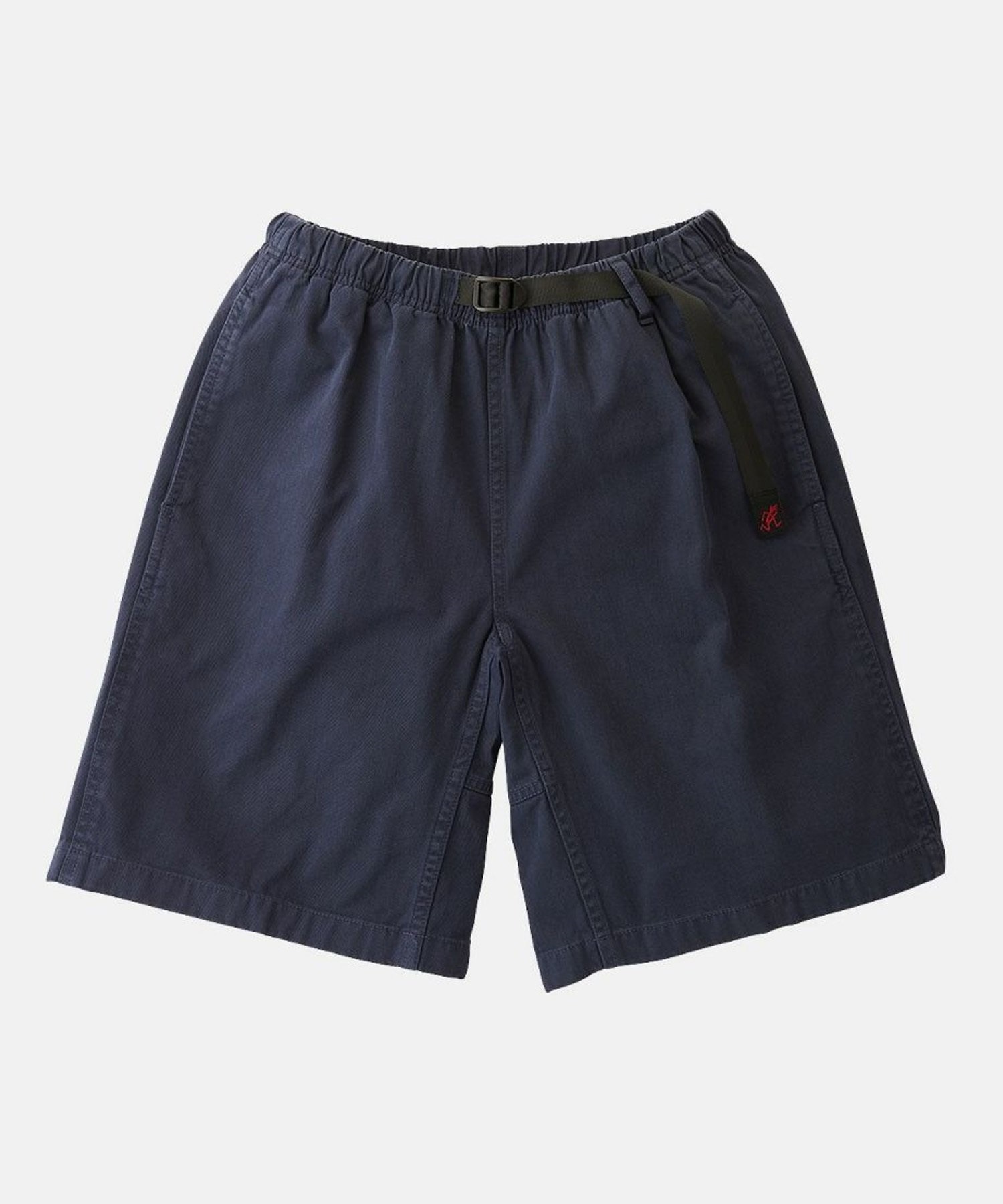GRAMICCI グラミチ ショートパンツ メンズ Gショーツ G-SHORT G101-OGT(GREIG-M)