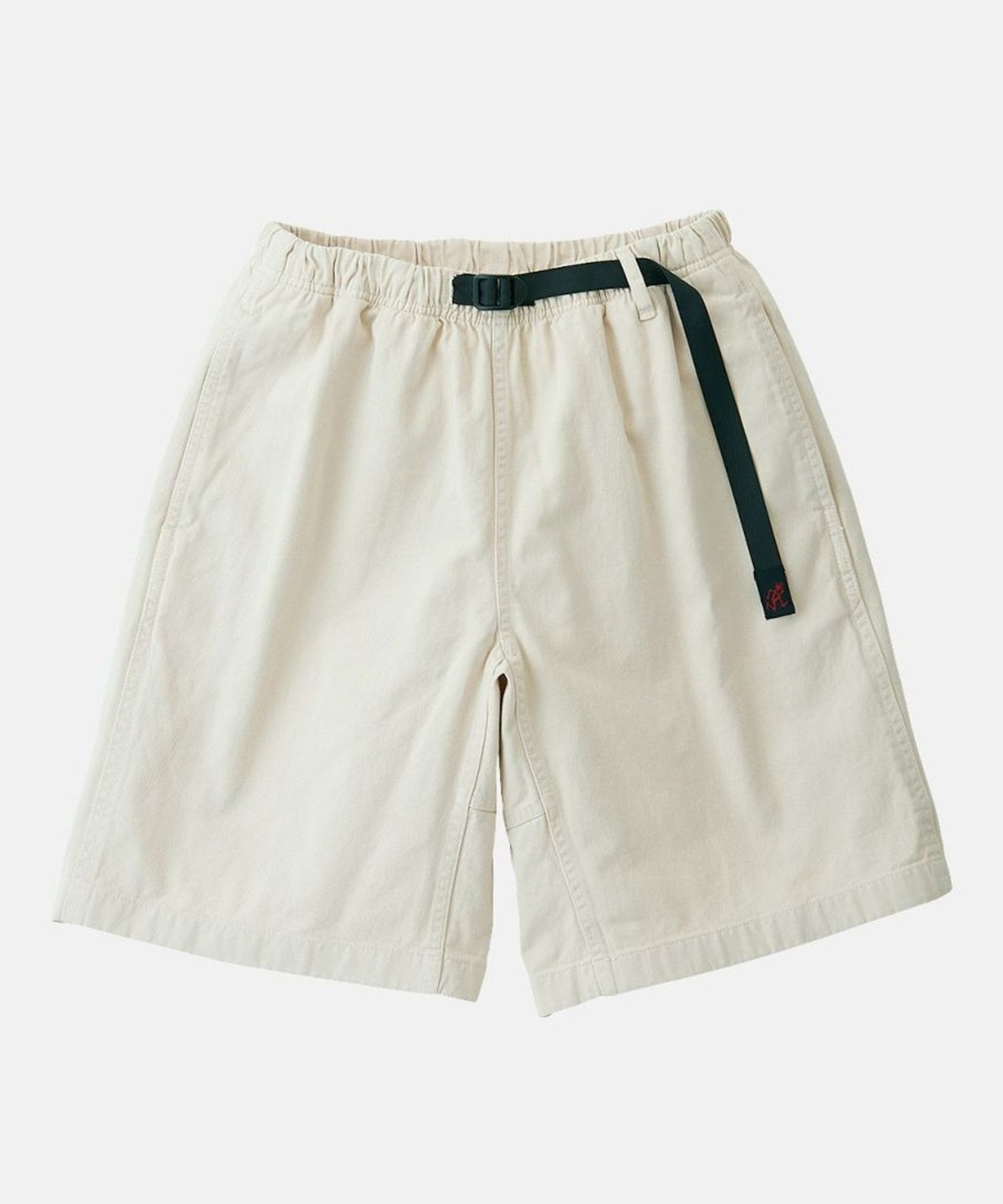 GRAMICCI グラミチ ショートパンツ メンズ Gショーツ G-SHORT G101-OGT(GREIG-M)