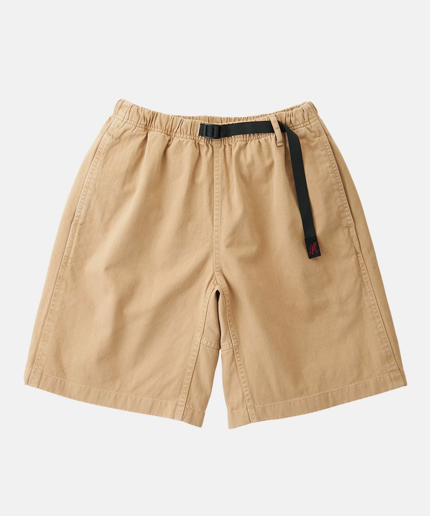 GRAMICCI グラミチ ショートパンツ メンズ Gショーツ G-SHORT G101-OGT(GREIG-M)