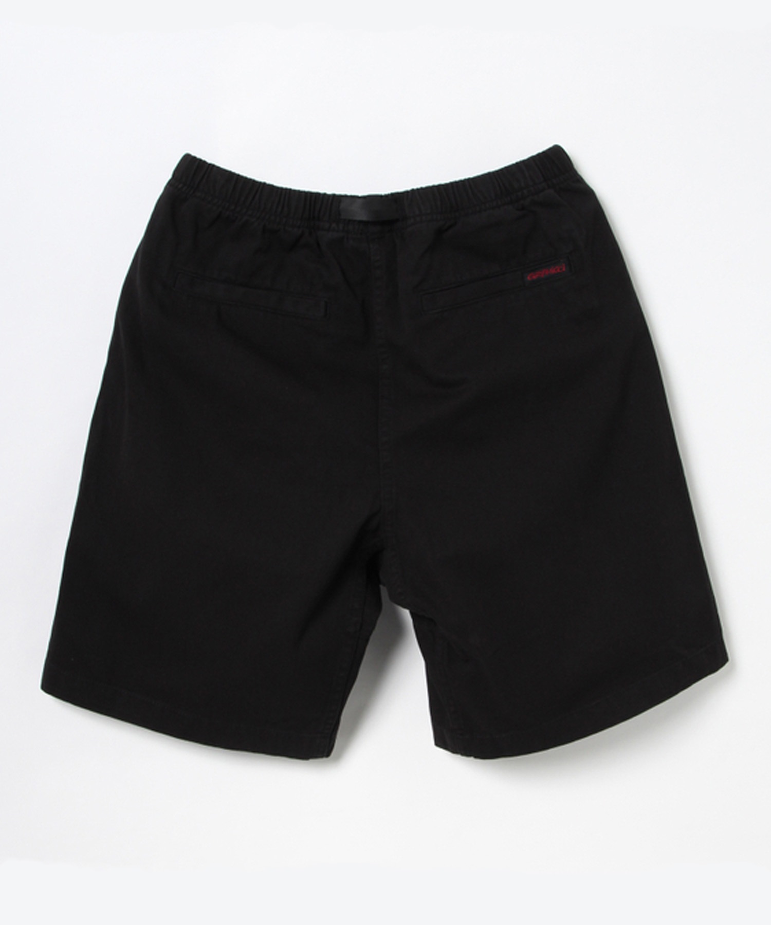 GRAMICCI グラミチ ショートパンツ メンズ Gショーツ G-SHORT G101-OGT(GREIG-M)