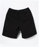 GRAMICCI グラミチ ショートパンツ メンズ Gショーツ G-SHORT G101-OGT(GREIG-M)