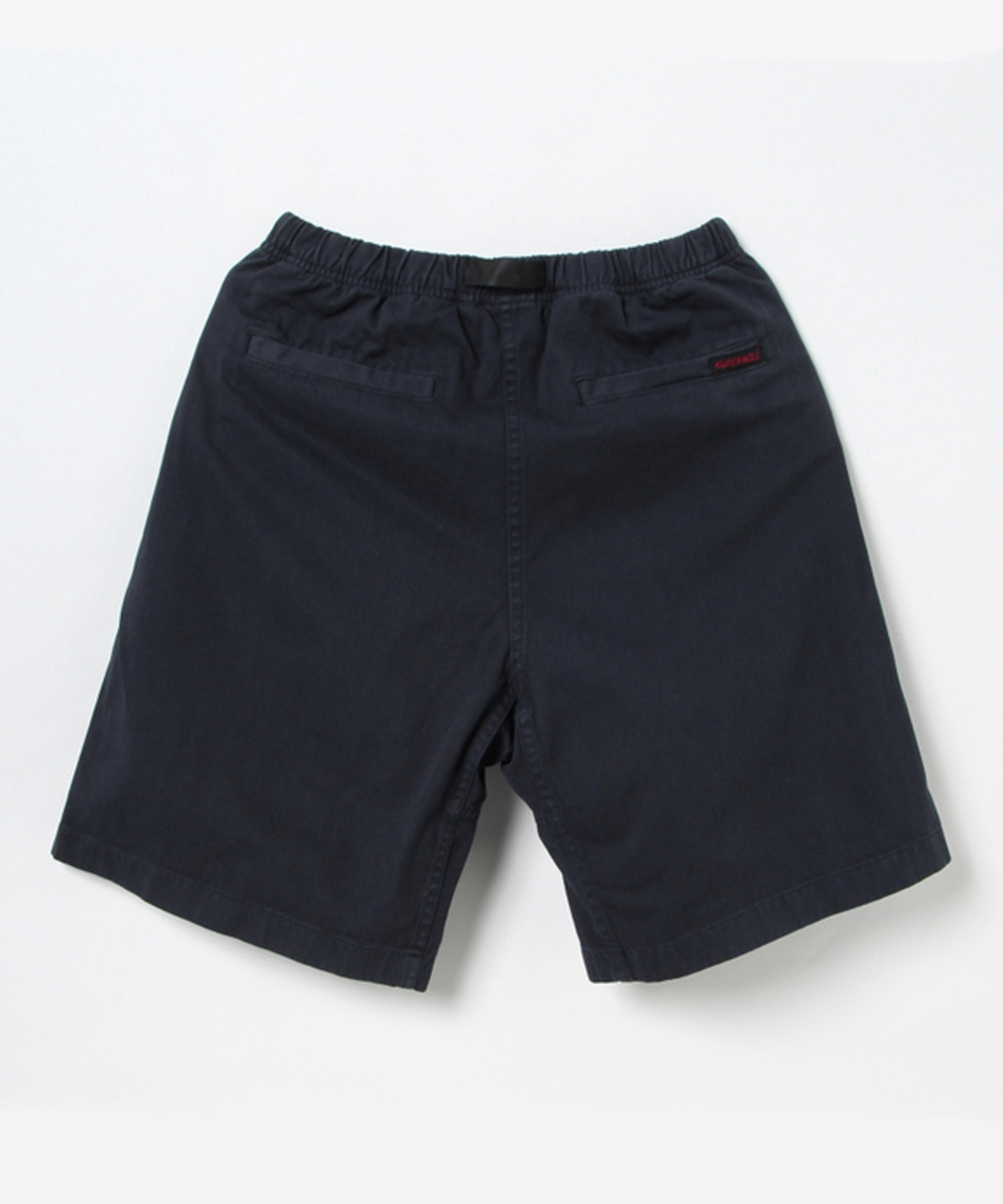 GRAMICCI グラミチ ショートパンツ メンズ Gショーツ G-SHORT G101-OGT(GREIG-M)