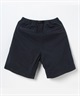 GRAMICCI グラミチ ショートパンツ メンズ Gショーツ G-SHORT G101-OGT(GREIG-M)