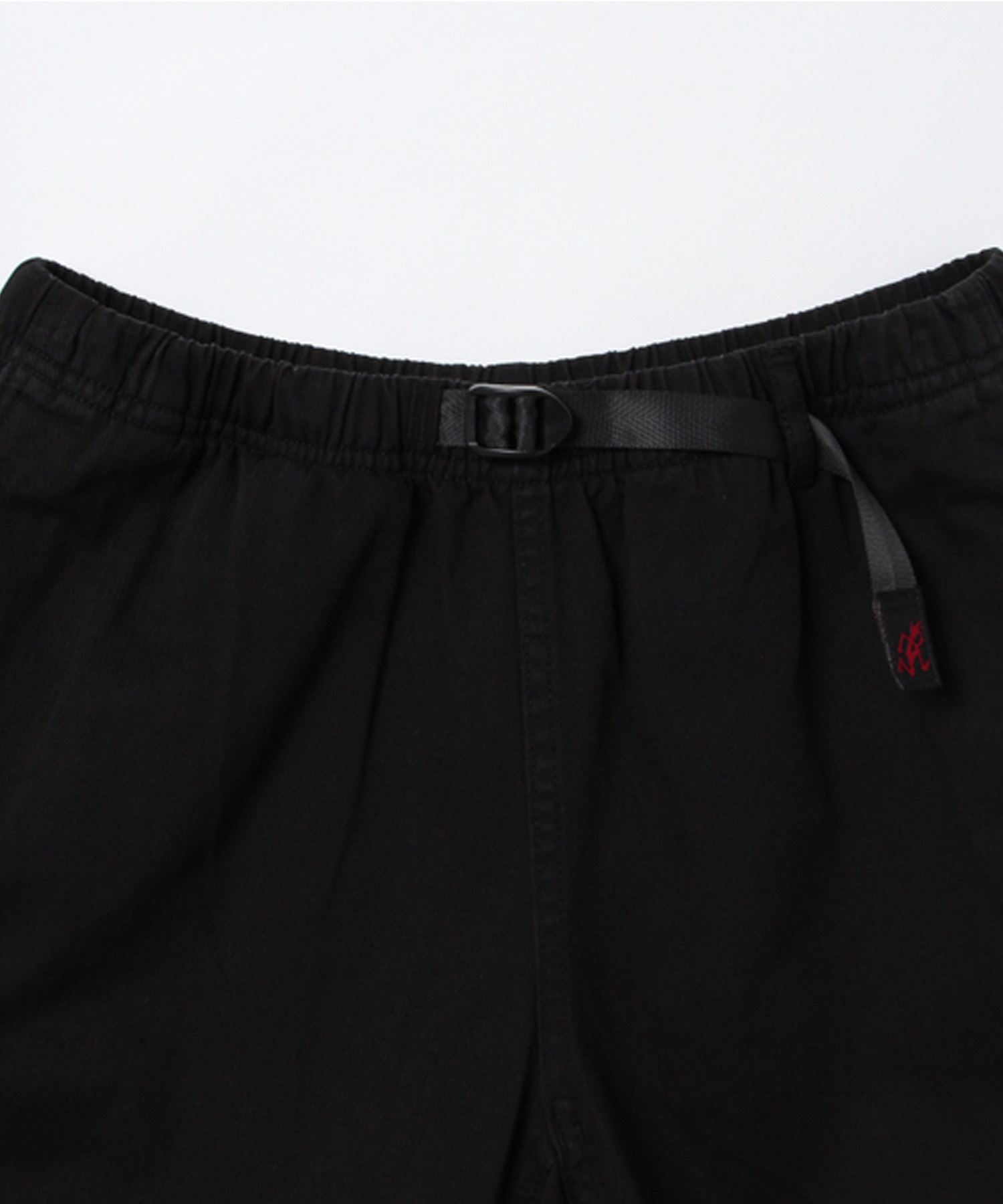 GRAMICCI グラミチ ショートパンツ メンズ Gショーツ G-SHORT G101-OGT(GREIG-M)