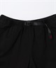 GRAMICCI グラミチ ショートパンツ メンズ Gショーツ G-SHORT G101-OGT(GREIG-M)