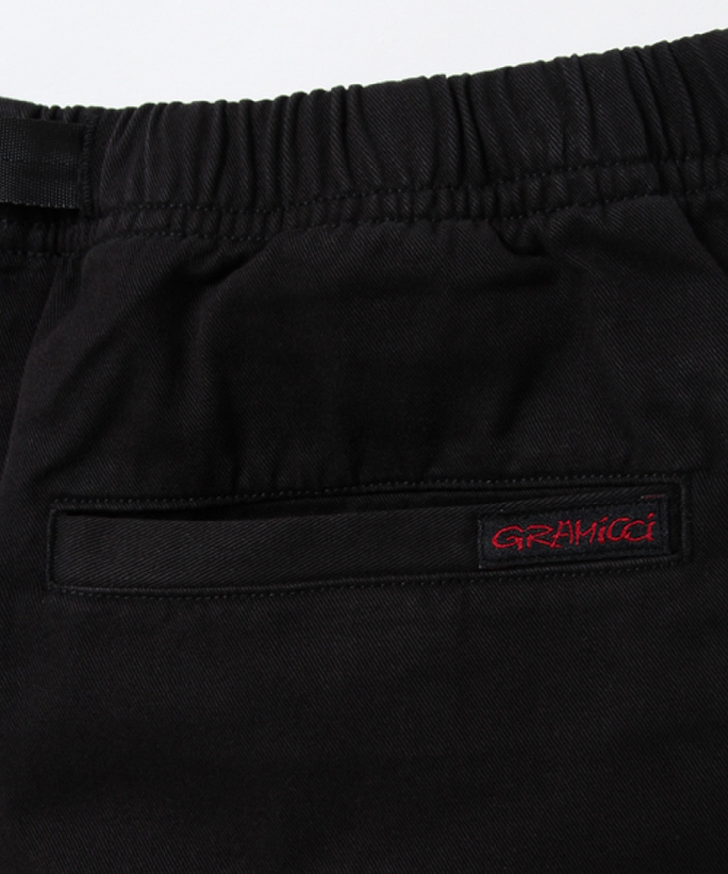 GRAMICCI グラミチ ショートパンツ メンズ Gショーツ G-SHORT G101-OGT(GREIG-M)