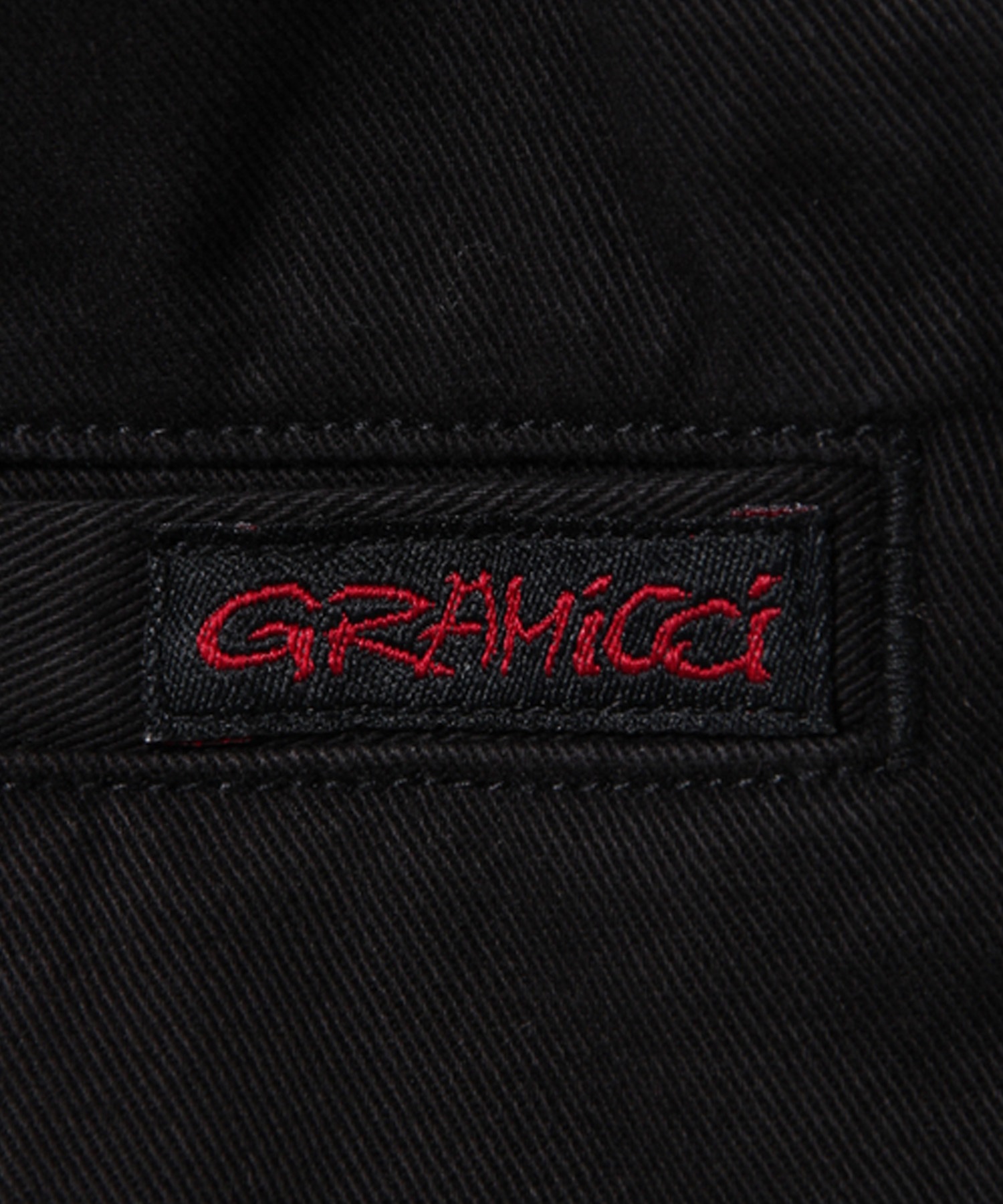 GRAMICCI グラミチ ショートパンツ メンズ Gショーツ G-SHORT G101-OGT(GREIG-M)