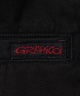 GRAMICCI グラミチ ショートパンツ メンズ Gショーツ G-SHORT G101-OGT(GREIG-M)