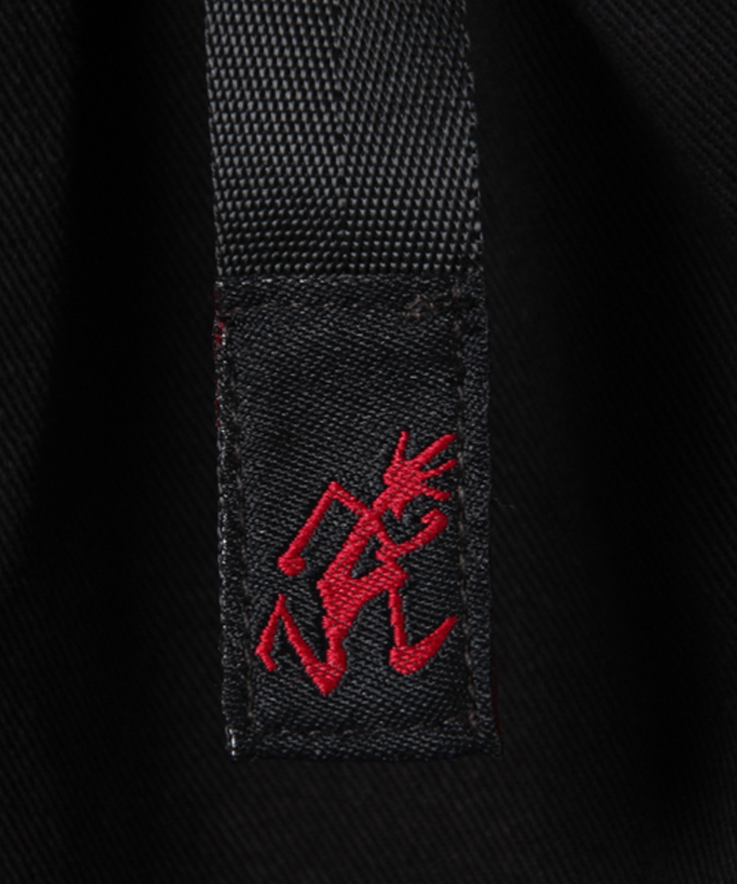 GRAMICCI グラミチ ショートパンツ メンズ Gショーツ G-SHORT G101-OGT(GREIG-M)