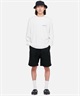 GRAMICCI グラミチ ショートパンツ メンズ Gショーツ G-SHORT G101-OGT(GREIG-M)