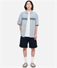 GRAMICCI グラミチ ショートパンツ メンズ Gショーツ G-SHORT G101-OGT(GREIG-M)