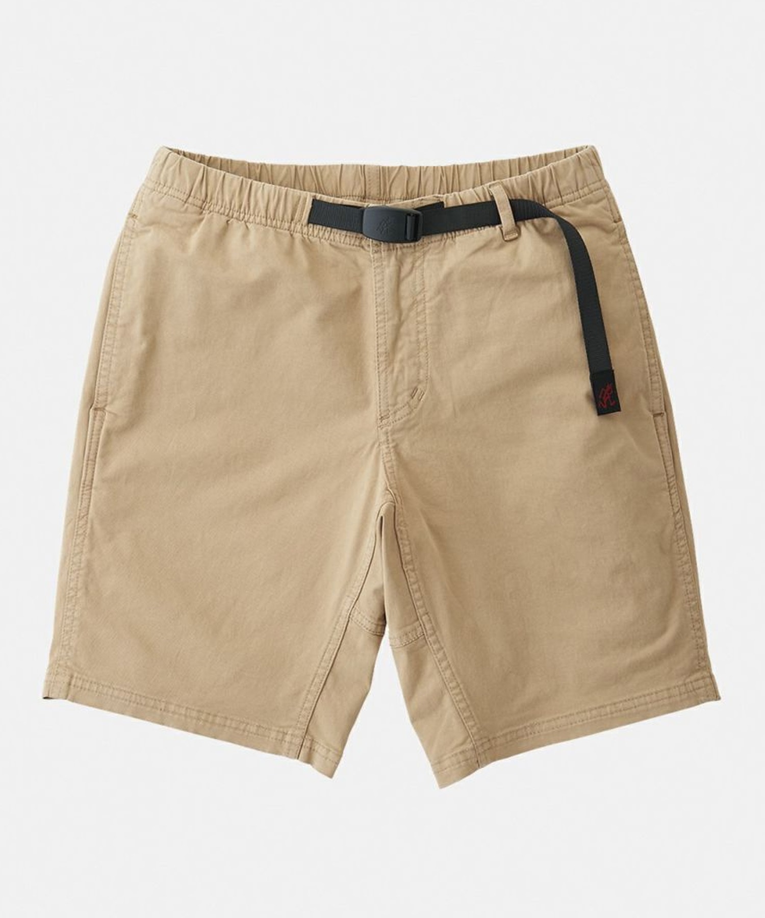 GRAMICCI グラミチ ショートパンツ メンズ NNショーツ NN-SHORT G106