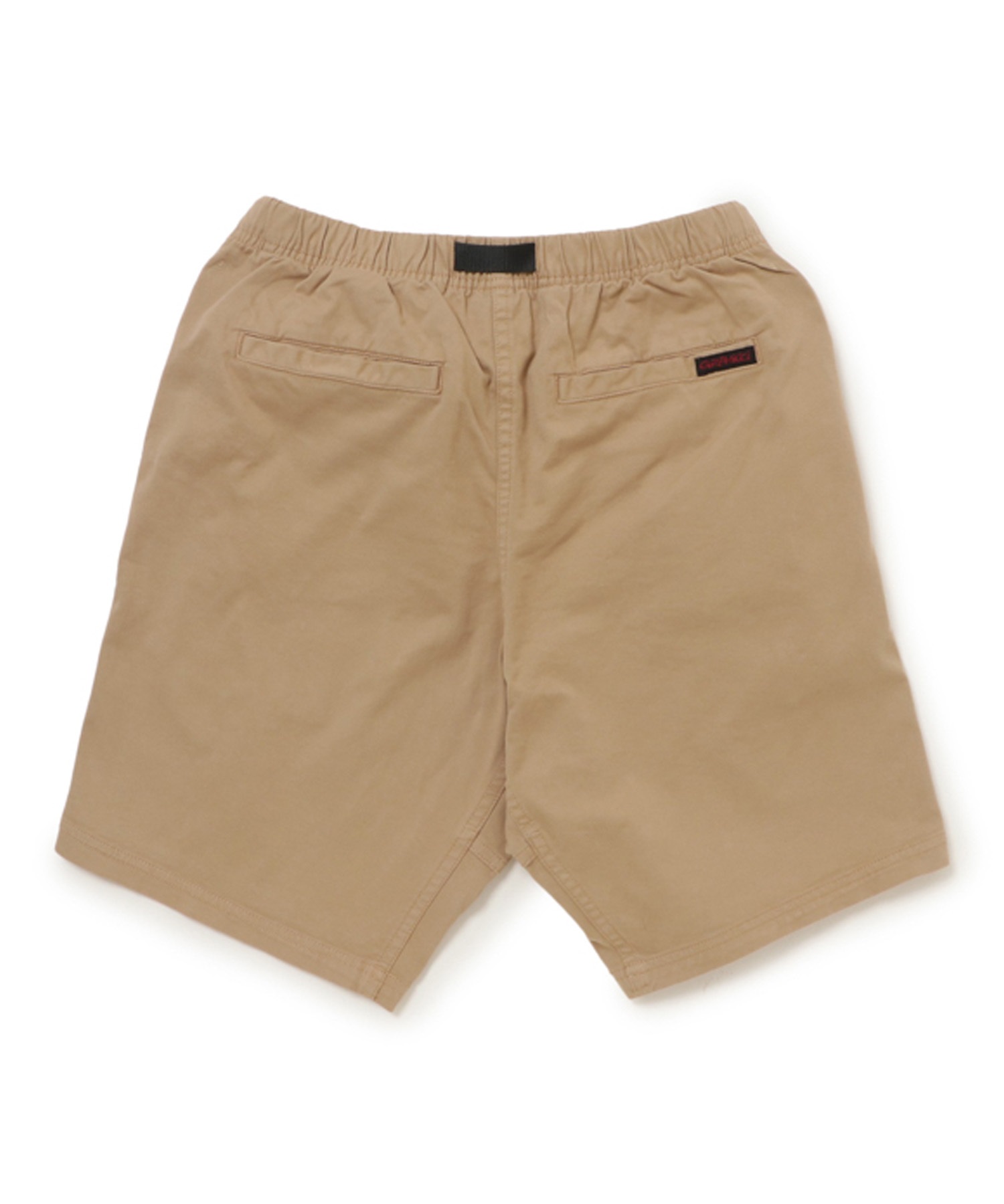 GRAMICCI グラミチ ショートパンツ メンズ NNショーツ NN-SHORT G106