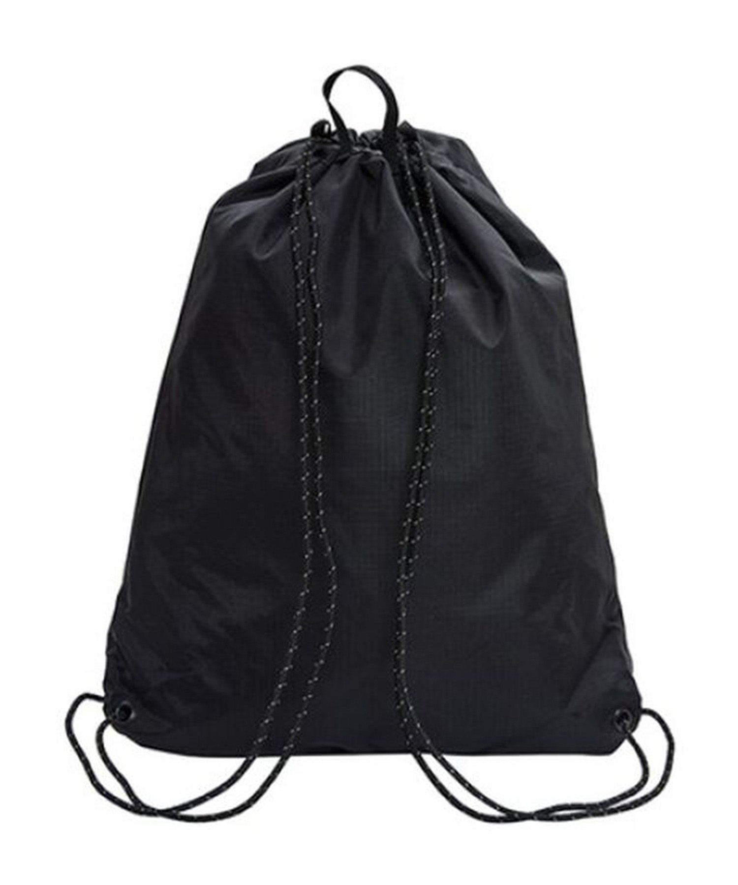 GREGORY グレゴリー バックパック リュック ロゴ ナップサック