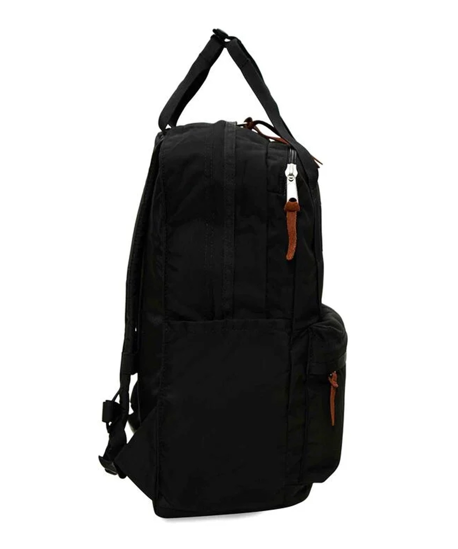 GREGORY グレゴリー バックパック リュック イージーピージーデイ 18L