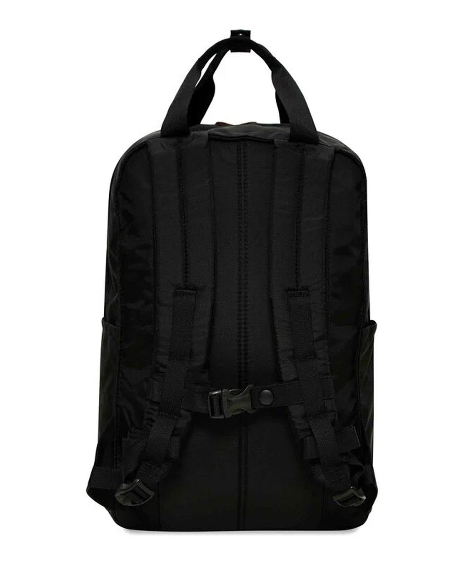 GREGORY グレゴリー バックパック リュック イージーピージーデイ 18L