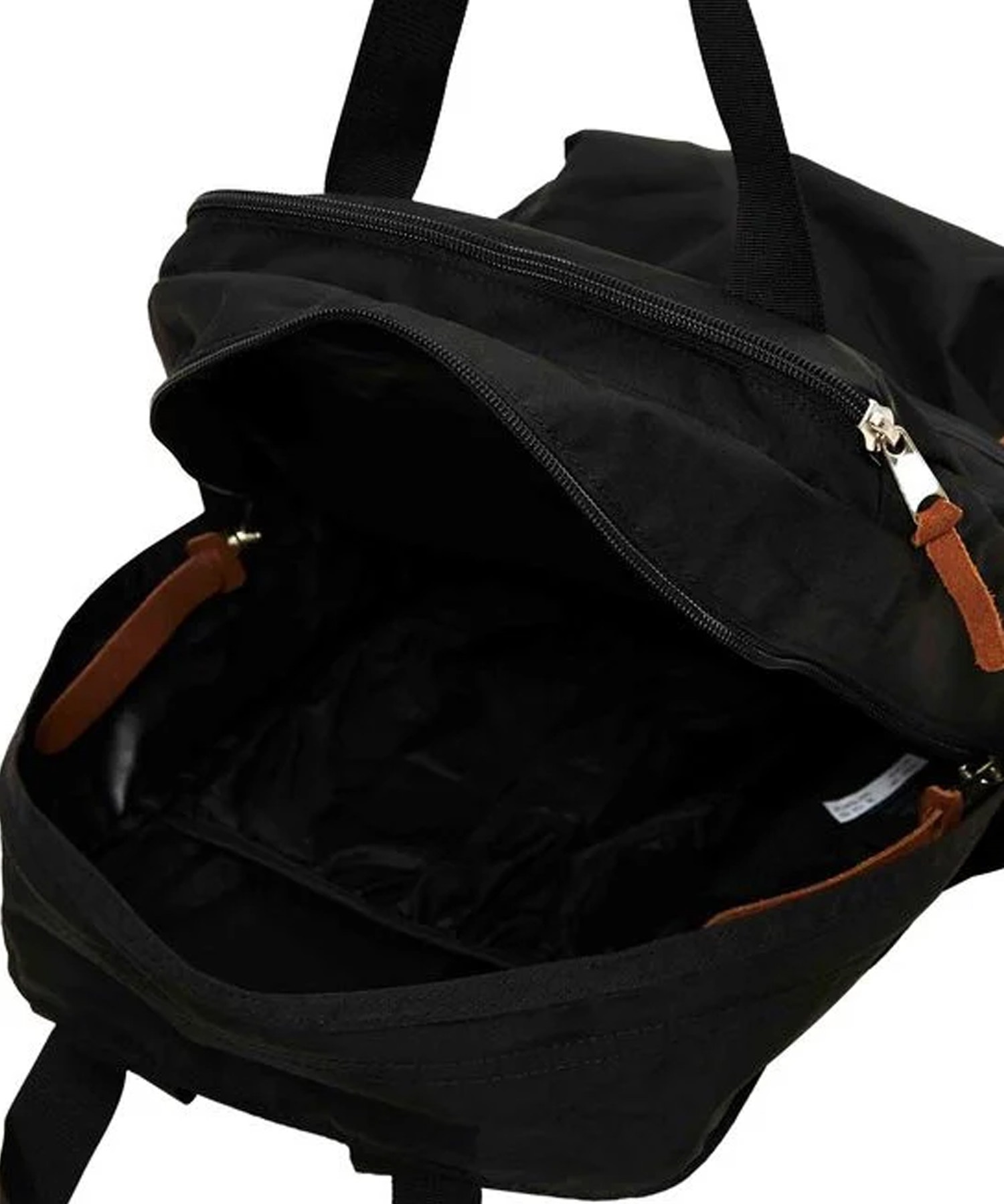 GREGORY グレゴリー バックパック リュック イージーピージーデイ 18L