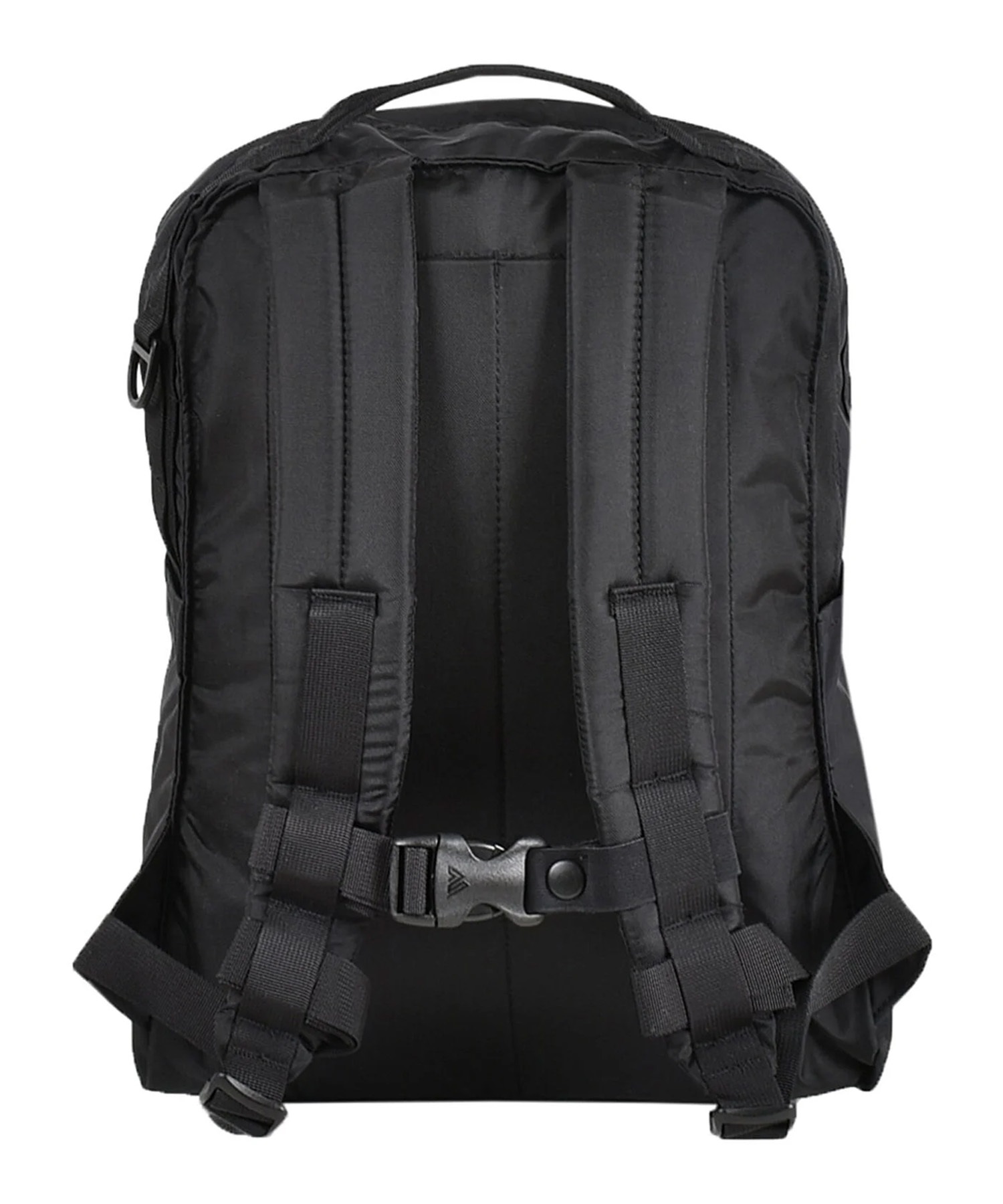 GREGORY グレゴリー バックパック リュック キャンパスデイL 30L