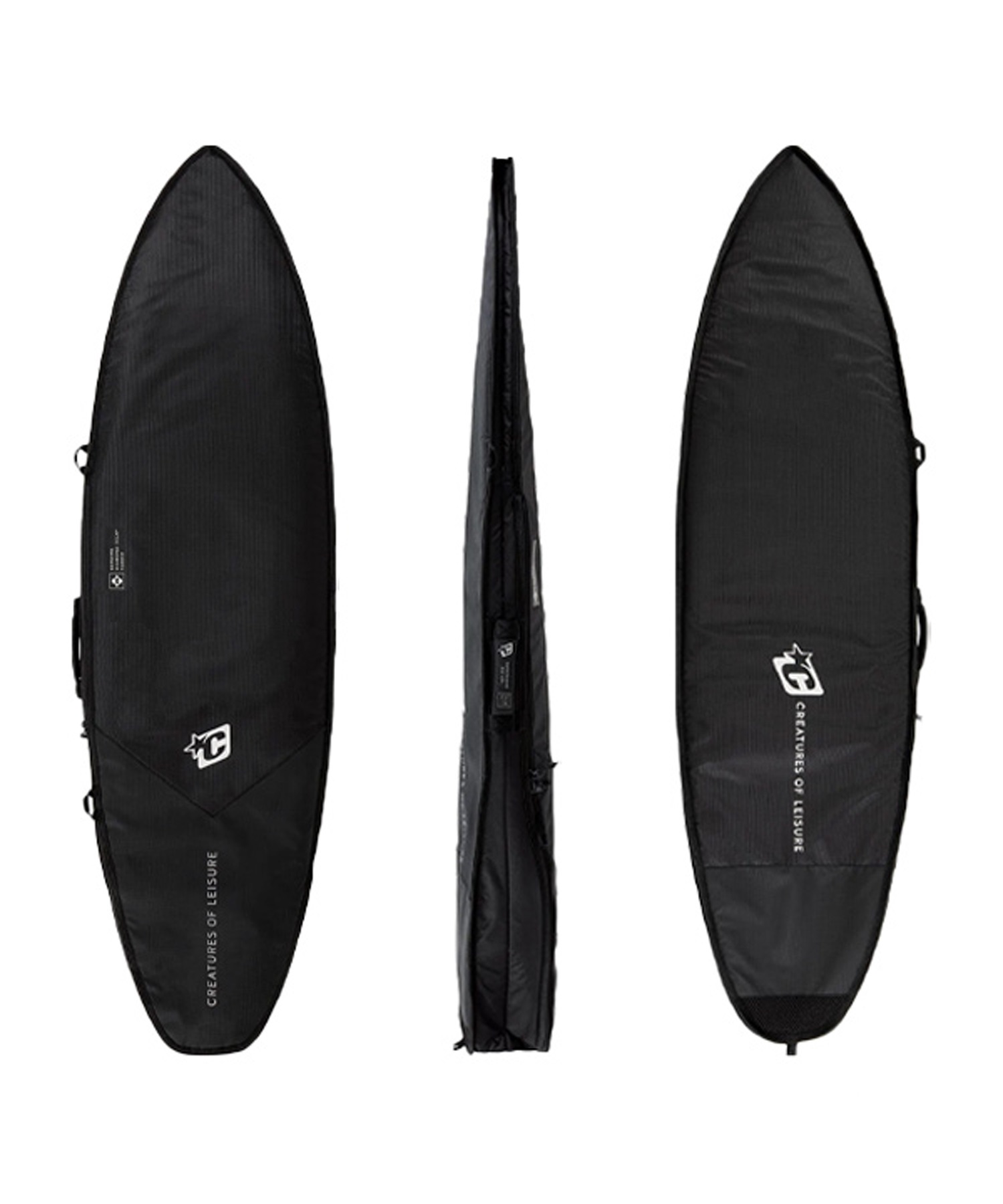 LSD kaisecsショートボード LSD kaisecsショートボード LSD 5'8