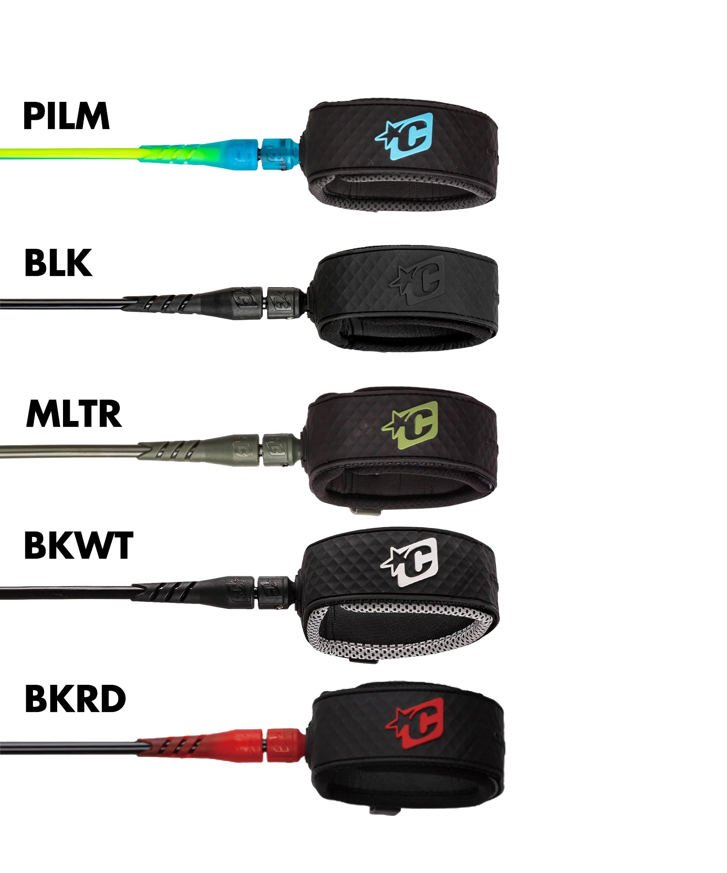 専用リーシュコードプレゼントRIVAL 155 × SALOMON PACT 23reli-k10-03.jpg