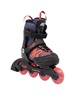 K2 ケーツー INLINE インラインスケート MARLEE(PU/CO-22cm～25.5cm)