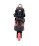 K2 ケーツー INLINE インラインスケート MARLEE(PU/CO-22cm～25.5cm)