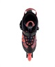 K2 ケーツー INLINE インラインスケート MARLEE(PU/CO-22cm～25.5cm)