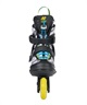K2 ケーツー INLINE インラインスケート SPLASH(SPL-17cm～20.5cm)