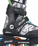 K2 ケーツー INLINE インラインスケート SPLASH(SPL-17cm～20.5cm)