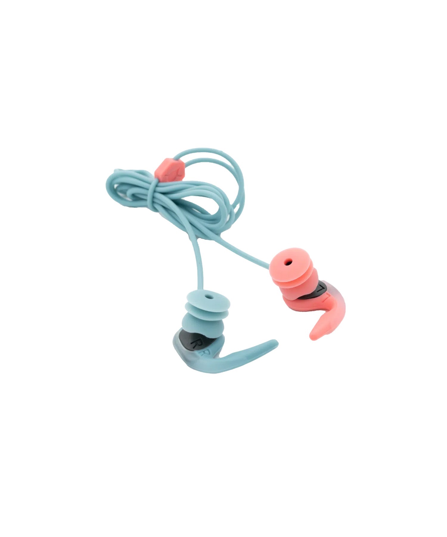 SURF EARS サーフイヤーズ SURF EARS4.0 サーフィン 耳栓 ムラサキ