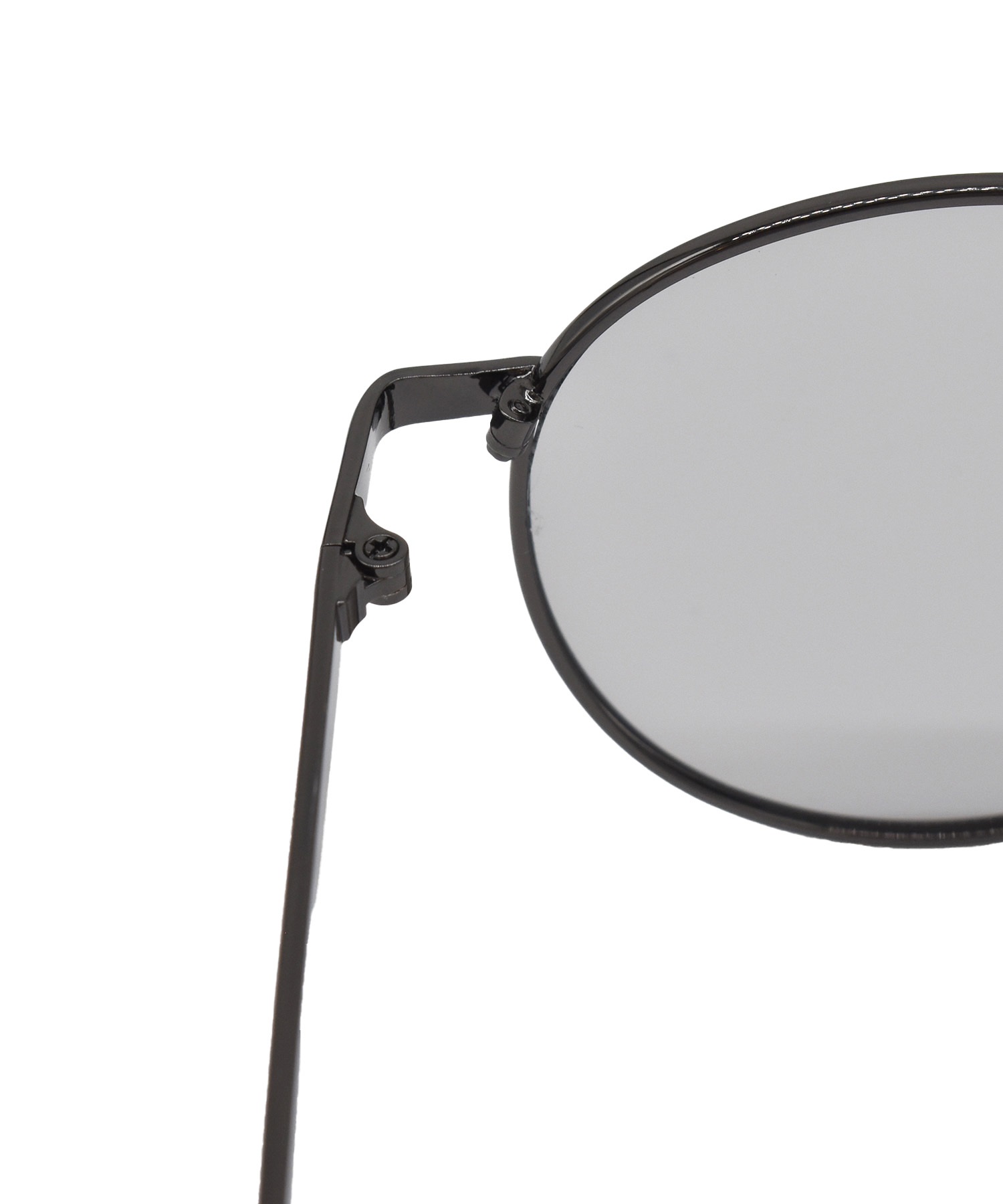 Coleman コールマン サングラス 紫外線対策 偏光 調光 防曇 くもり止め