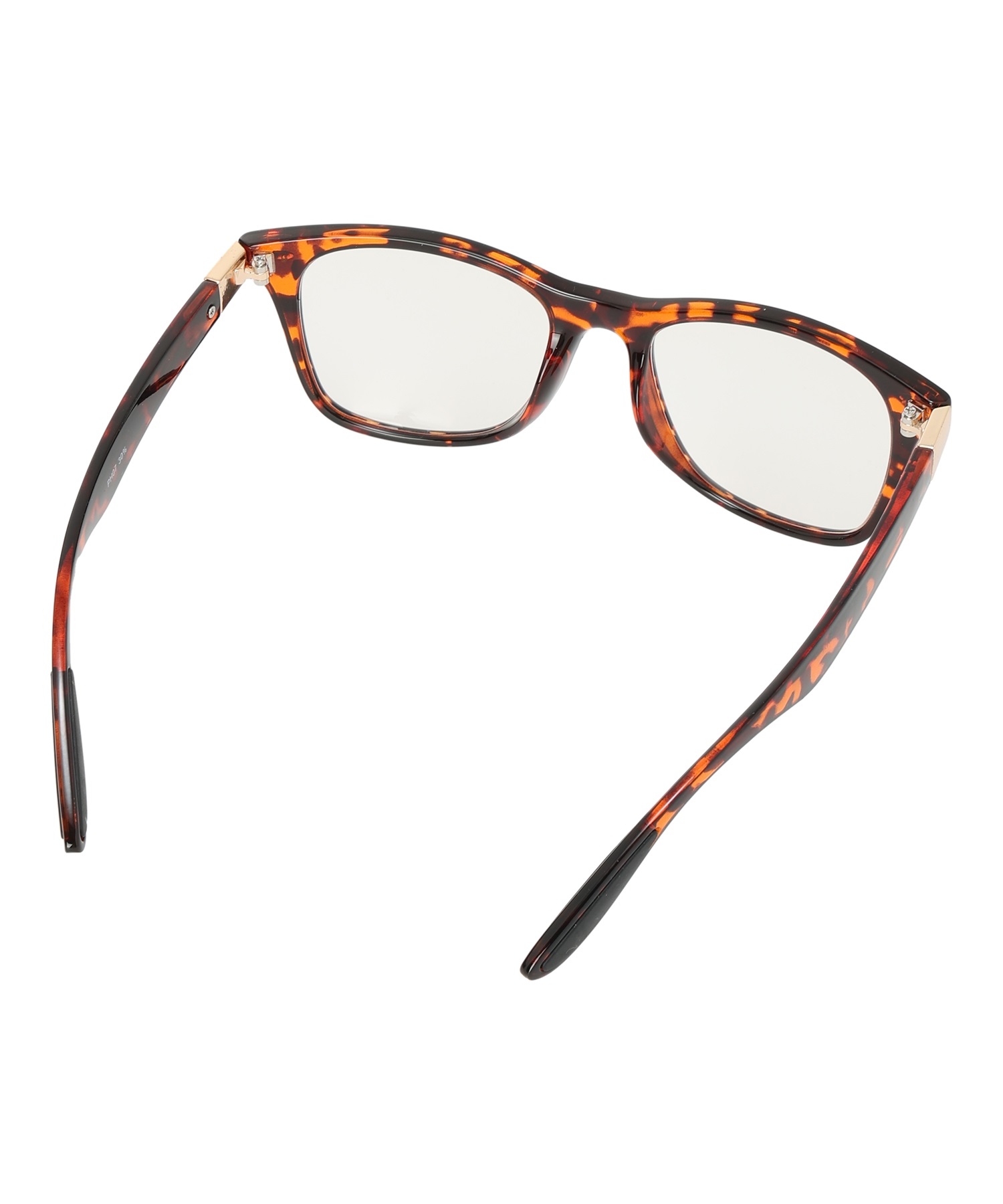 coleman/コールマン PH07 サングラス 紫外線予防 サングラス｜ムラサキ