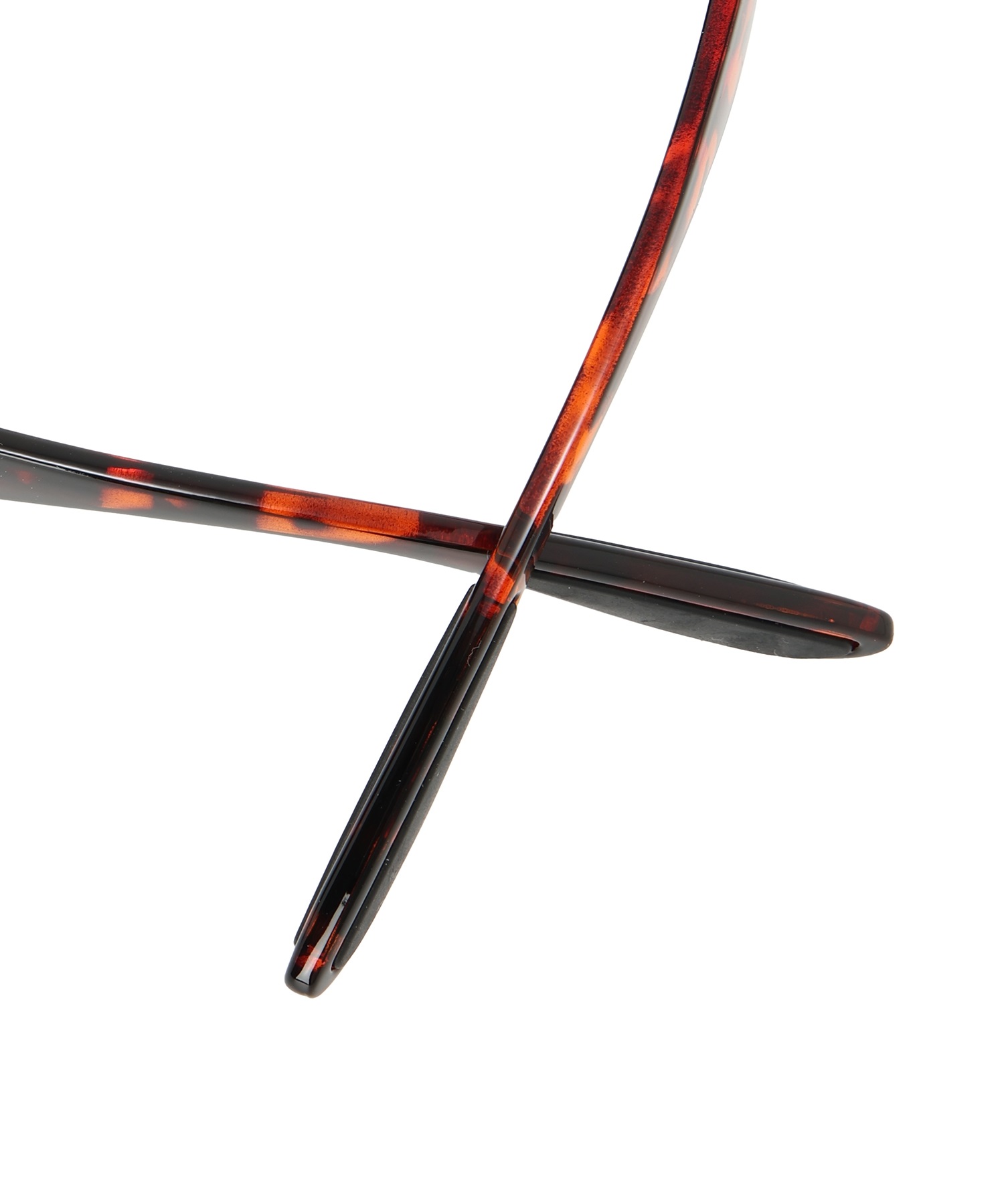 coleman/コールマン PH07 サングラス 紫外線予防 サングラス｜ムラサキ