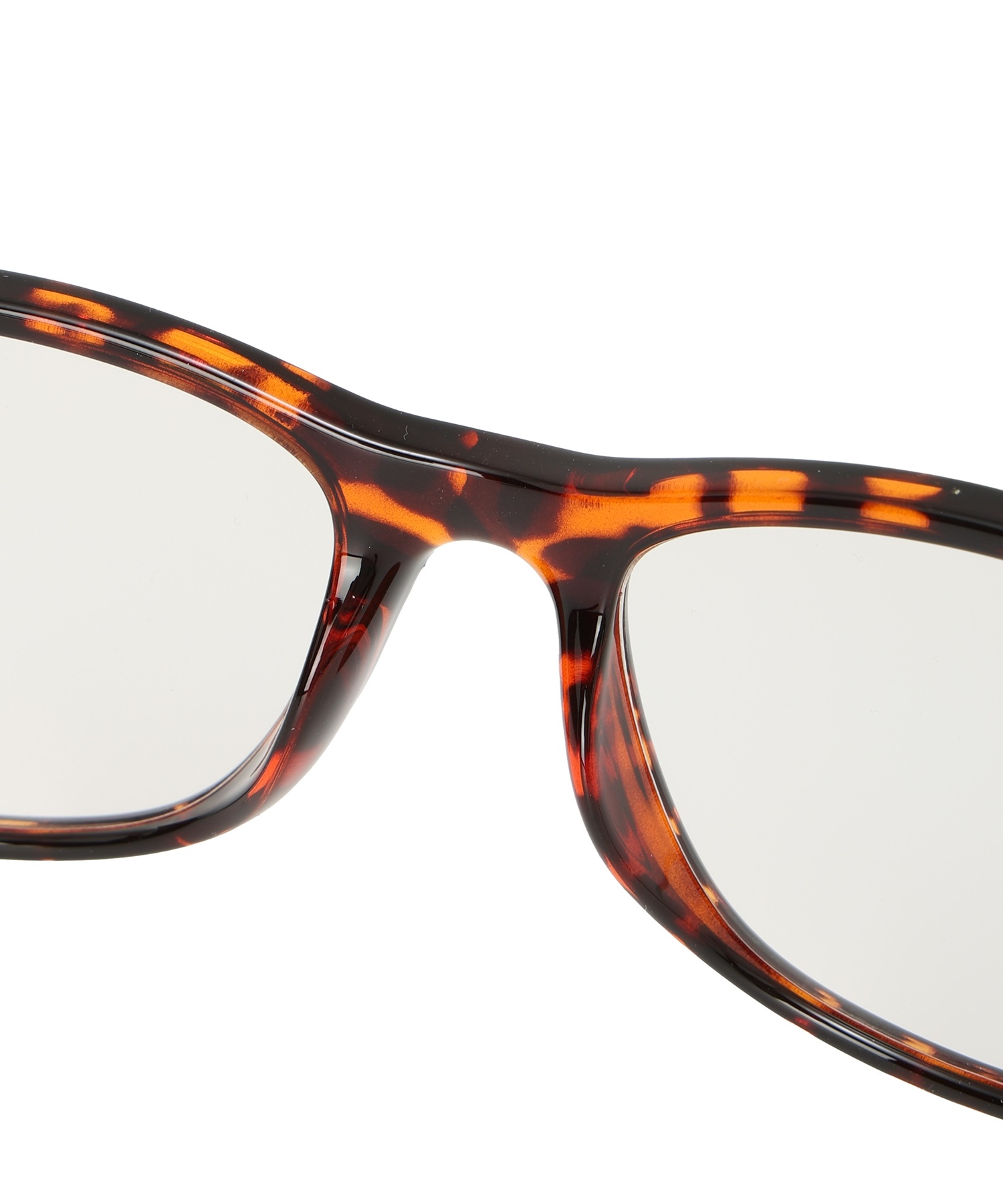 カオサン coleman/コールマン PH07 サングラス 紫外線予防 サングラス｜ムラサキ