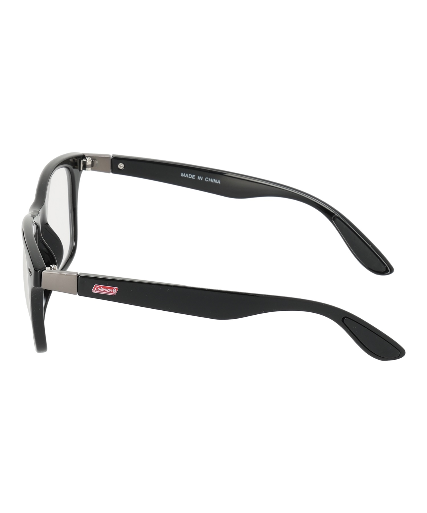 coleman/コールマン PH06 サングラス 紫外線予防 サングラス｜ムラサキ