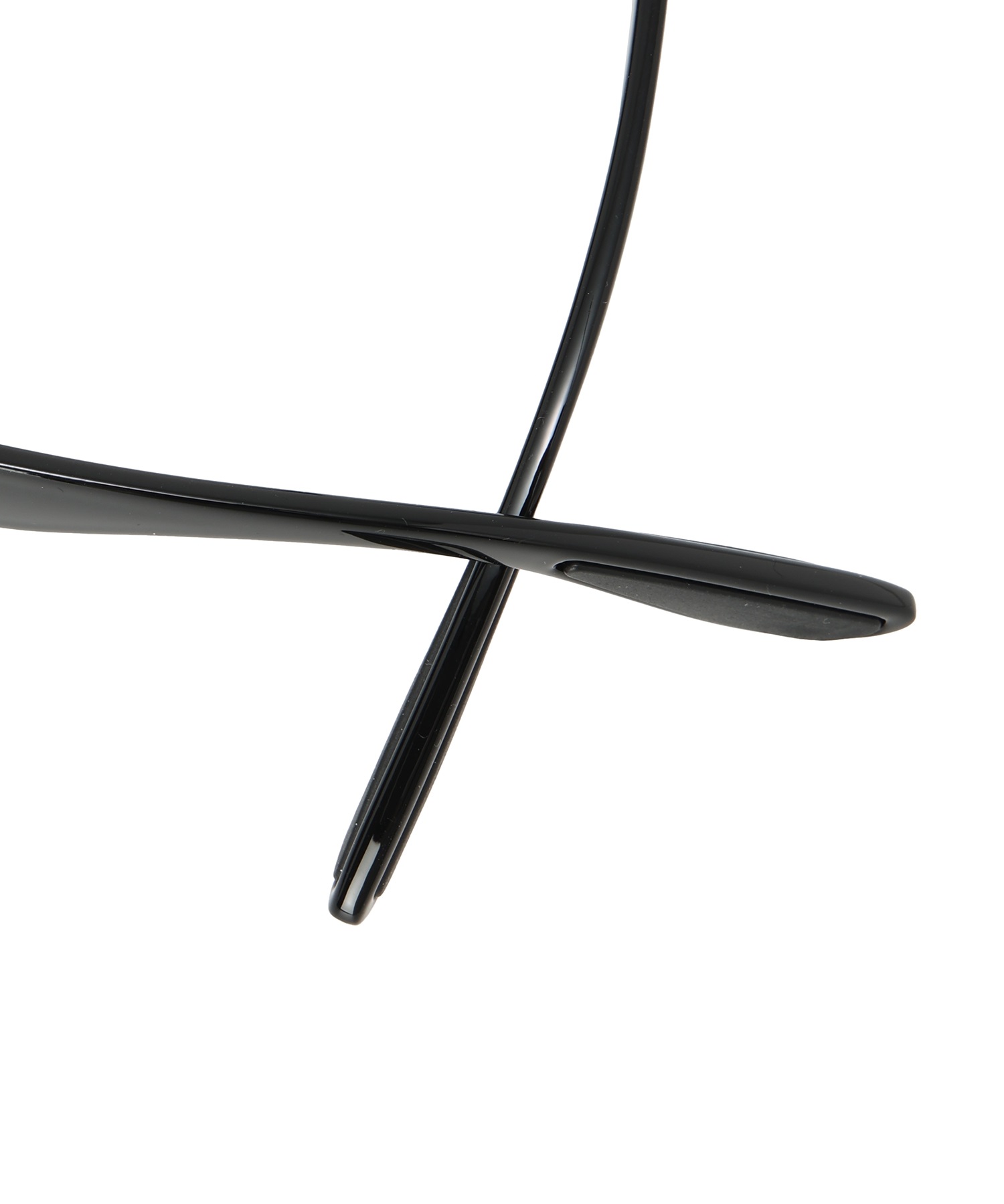 coleman/コールマン PH06 サングラス 紫外線予防 サングラス｜ムラサキ