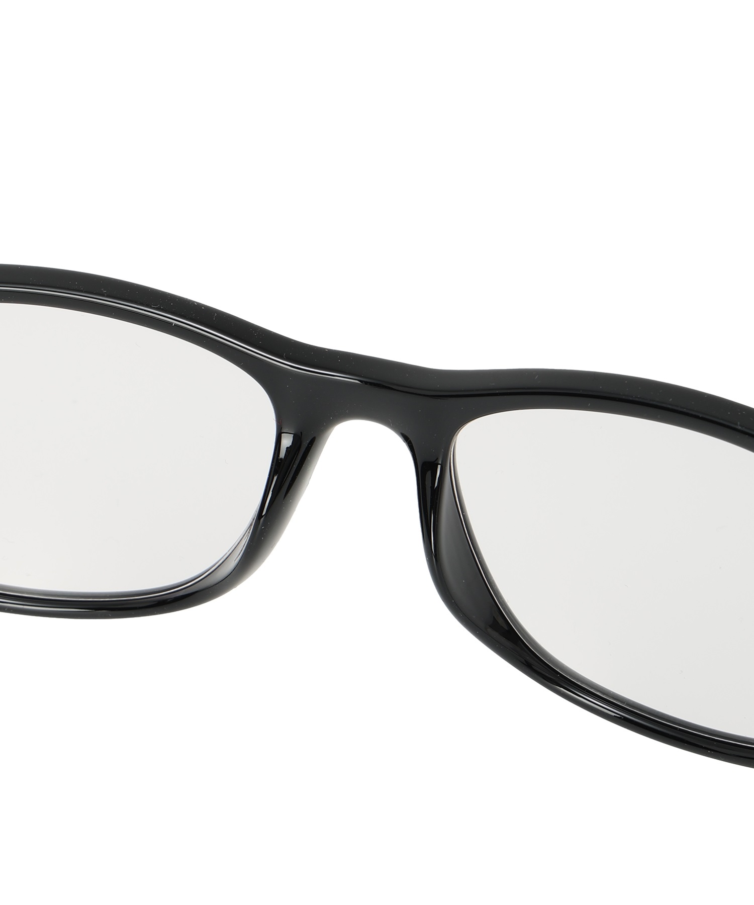 coleman/コールマン PH06 サングラス 紫外線予防 サングラス｜ムラサキ