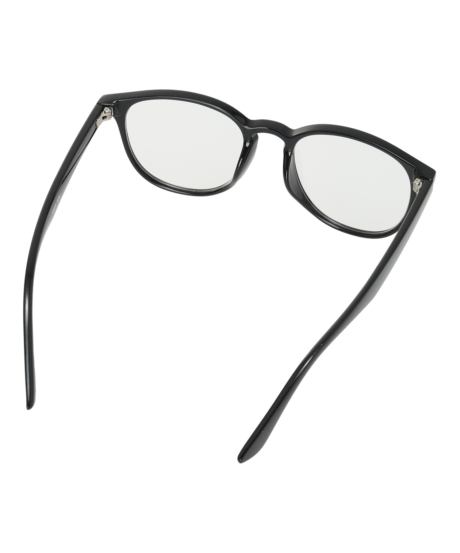 coleman/コールマン PH05 サングラス 紫外線予防 サングラス｜ムラサキ