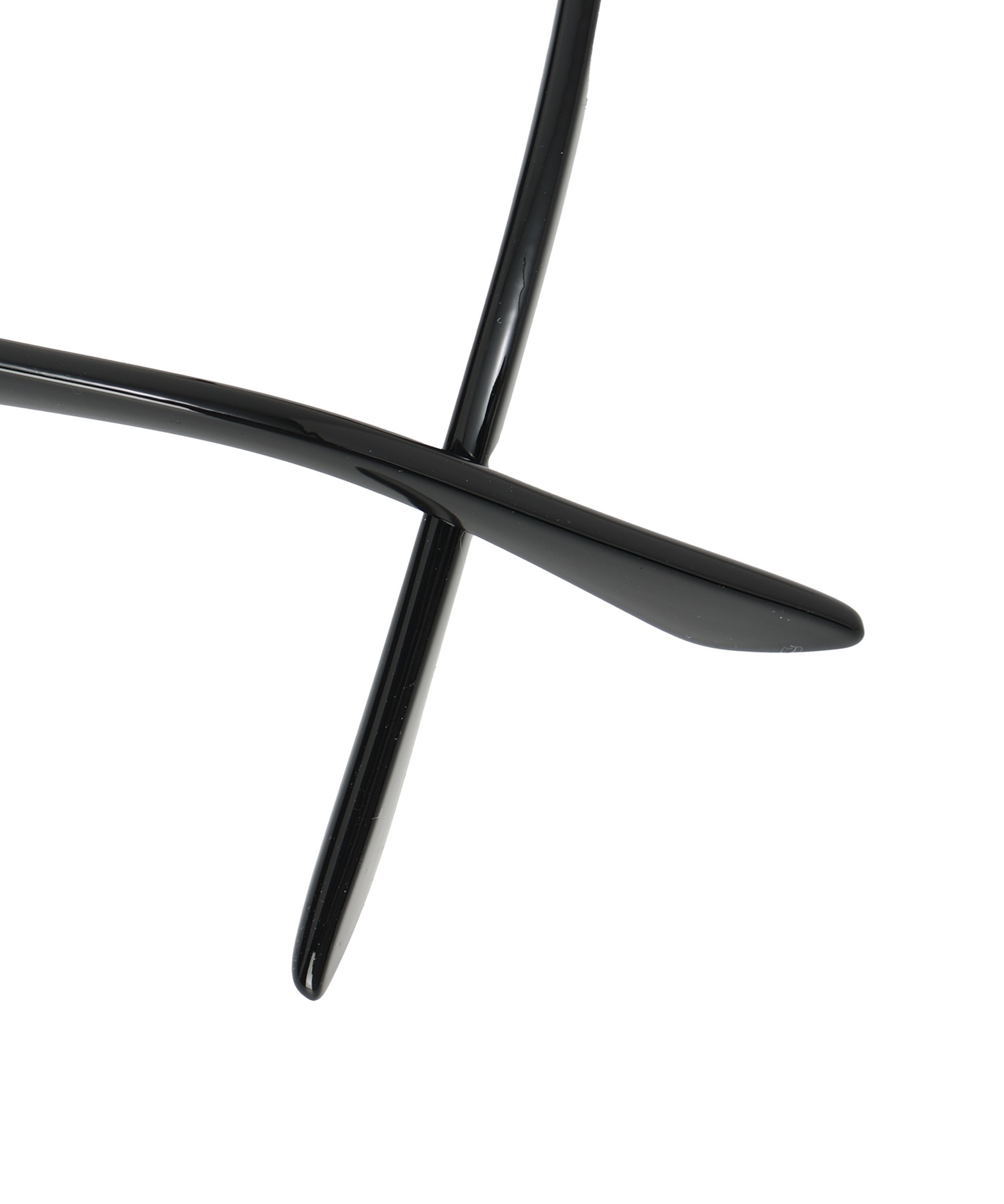 coleman/コールマン PH05 サングラス 紫外線予防 サングラス｜ムラサキ