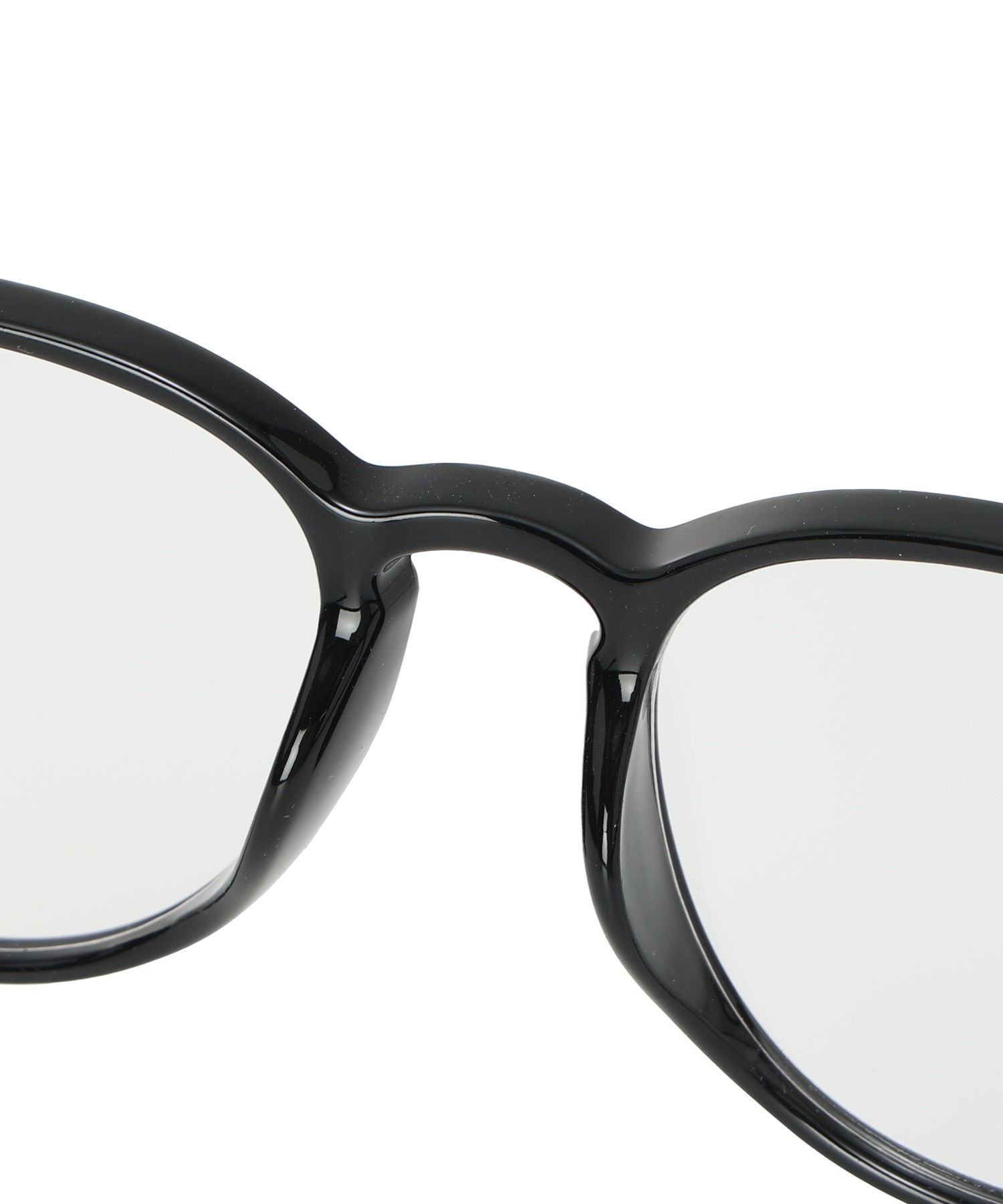 coleman/コールマン PH05 サングラス 紫外線予防 サングラス｜ムラサキ