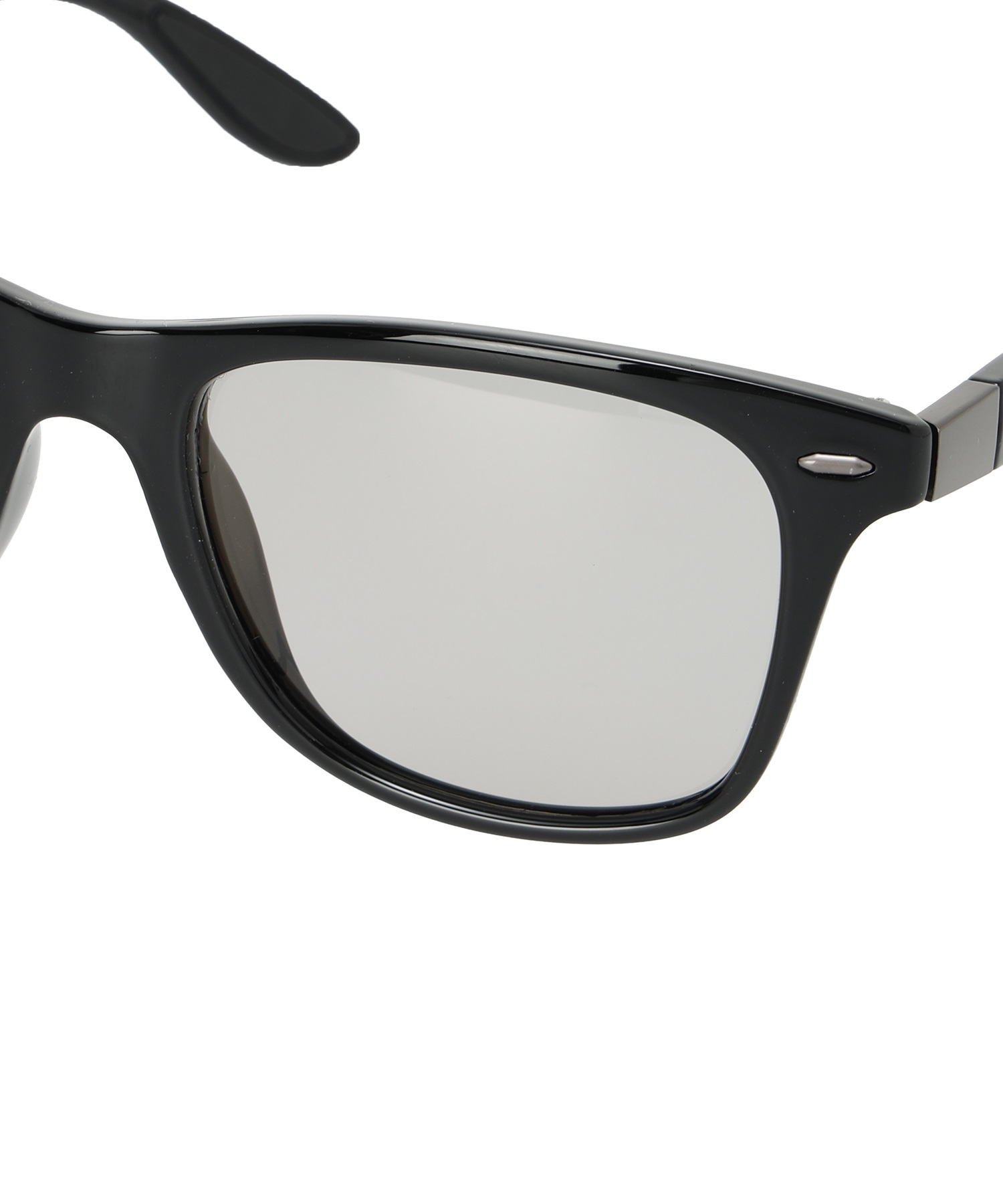 coleman/コールマン PH04 サングラス 紫外線予防 サングラス｜ムラサキ