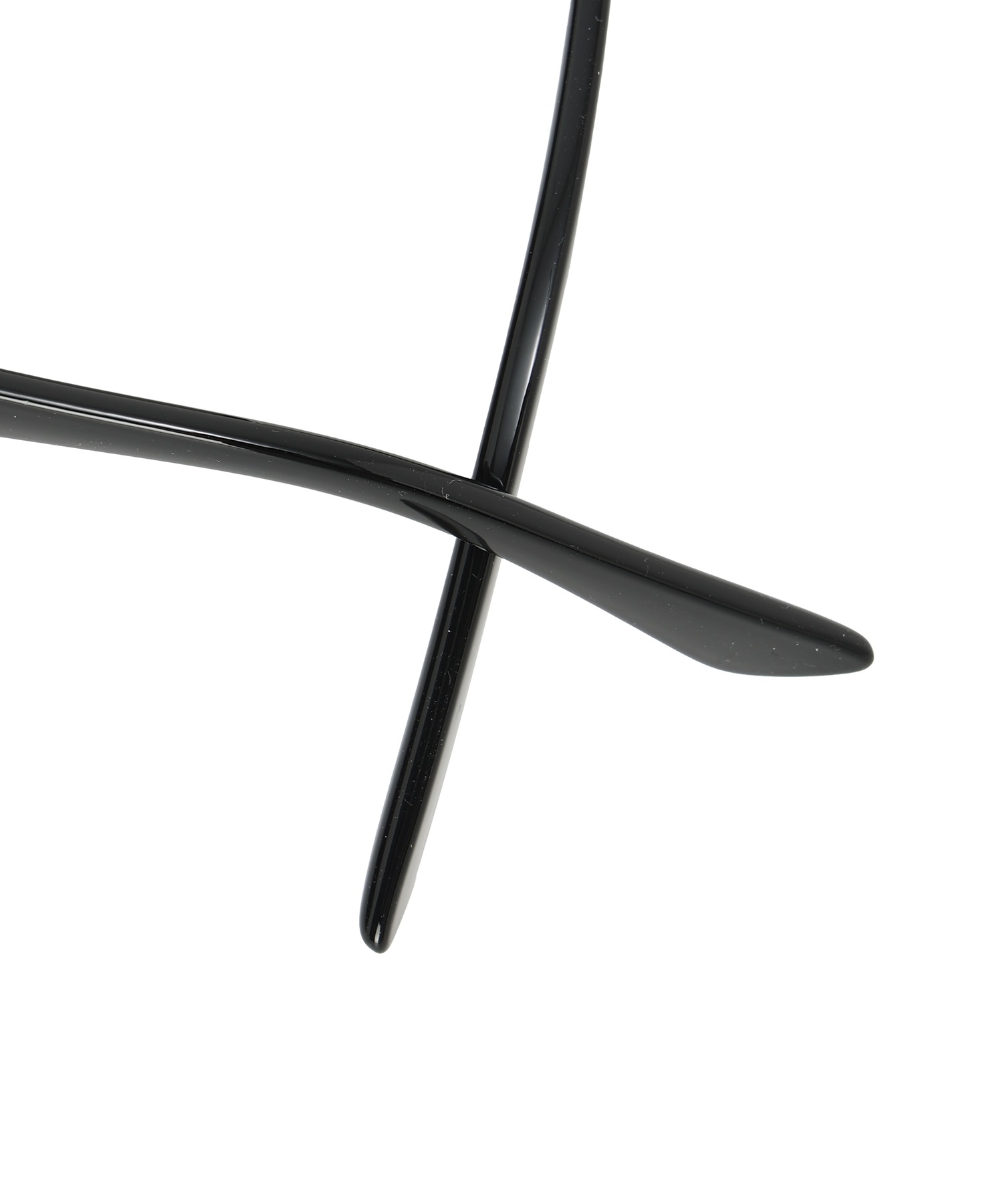 coleman/コールマン PH02 サングラス 紫外線予防 サングラス｜ムラサキ