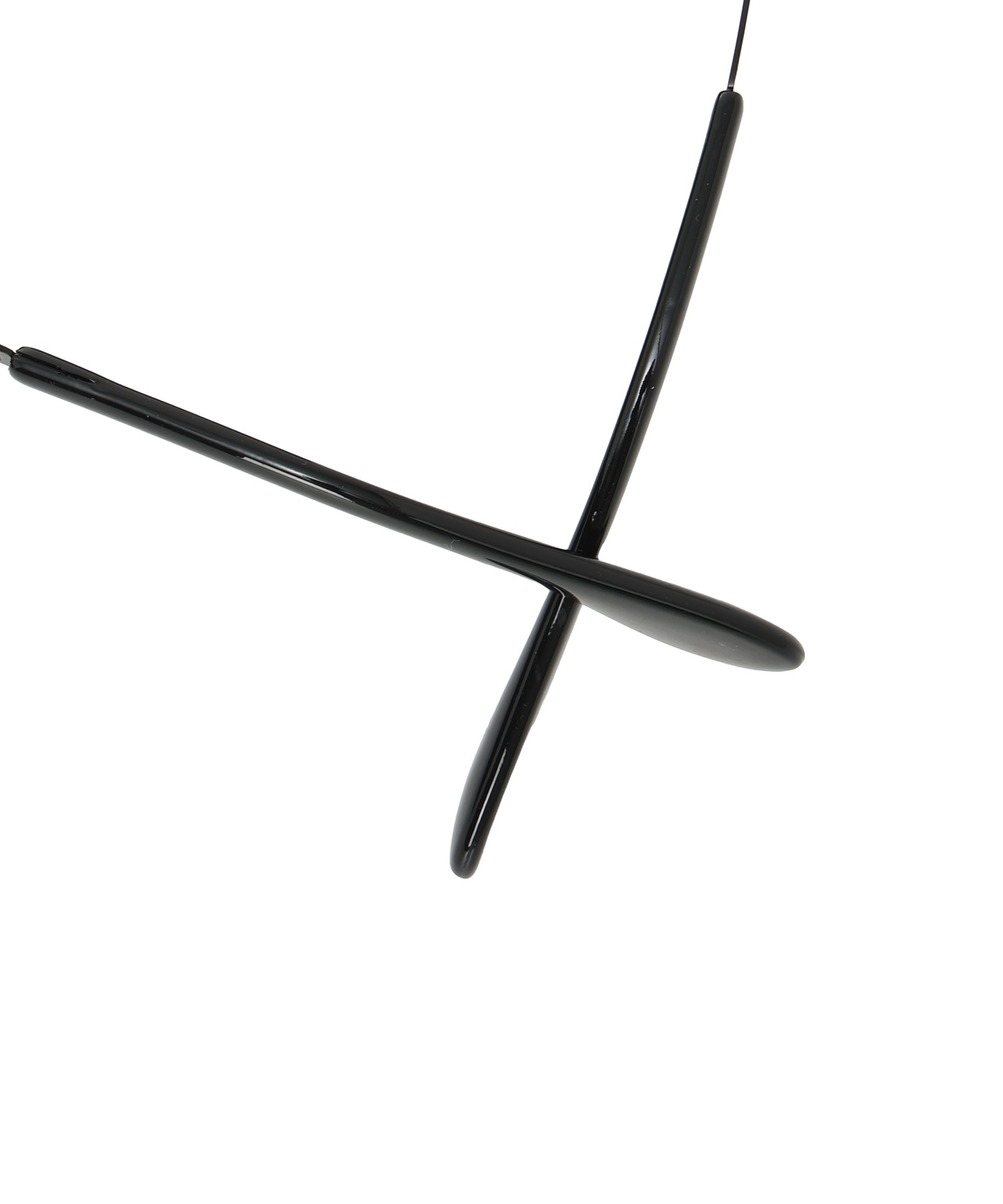 coleman/コールマン PH01 サングラス 紫外線予防 サングラス｜ムラサキ